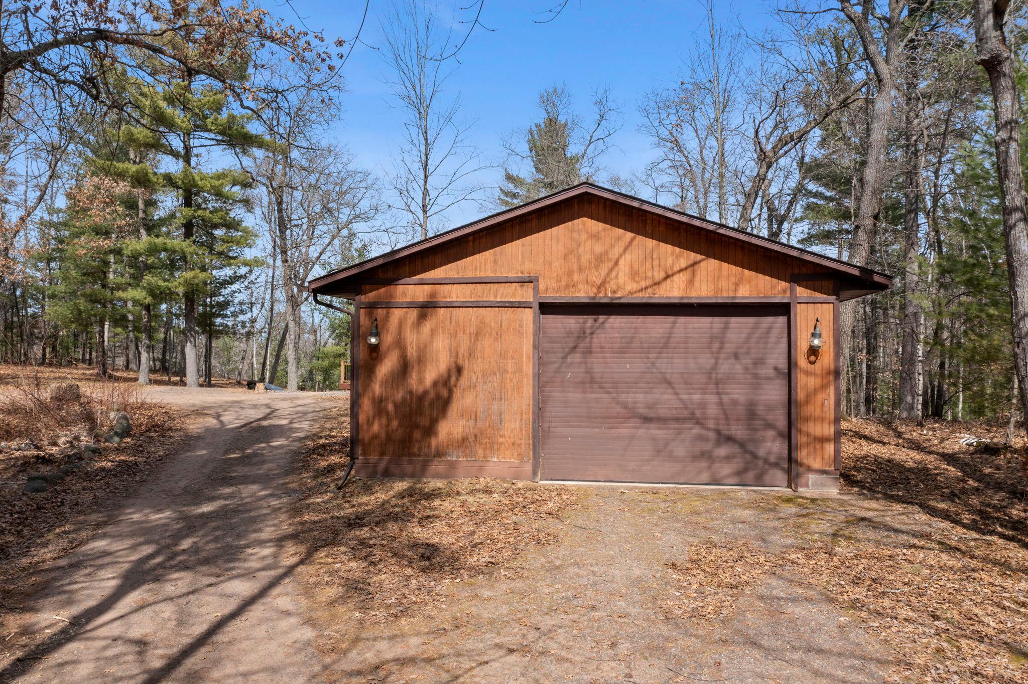 7364 Willow Street E Property Photo 68