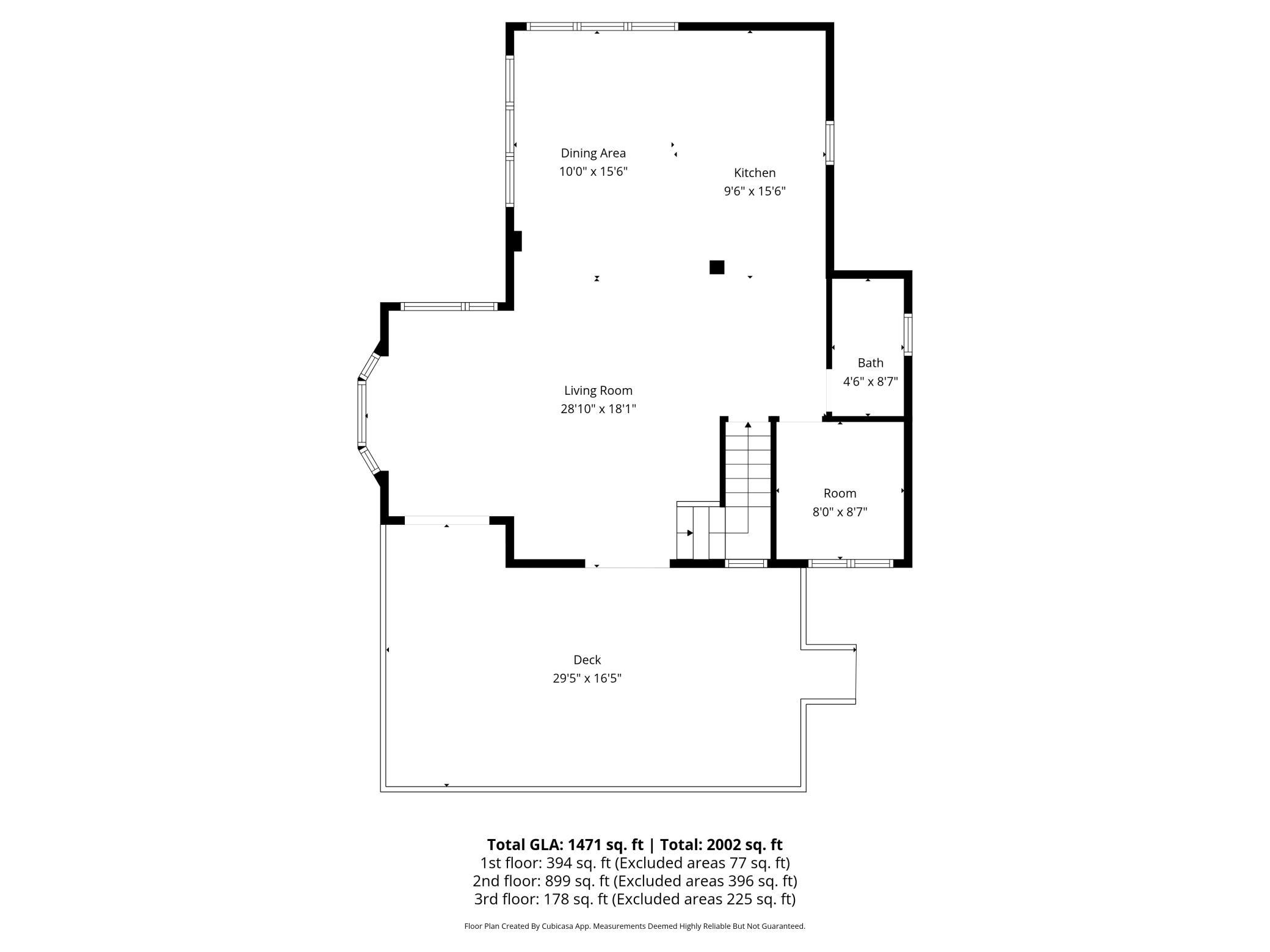 7364 Willow Street E Property Photo 81