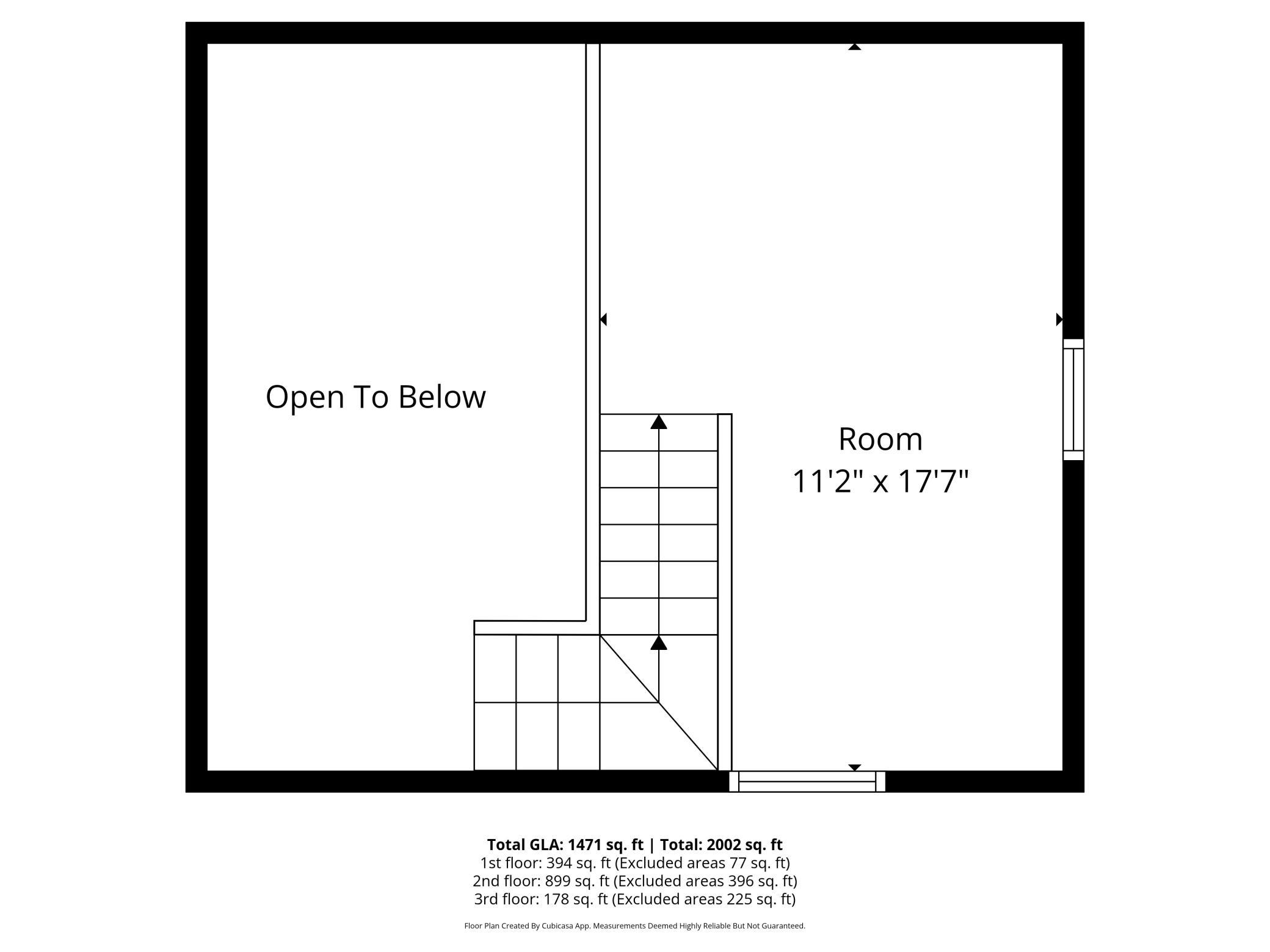 7364 Willow Street E Property Photo 82