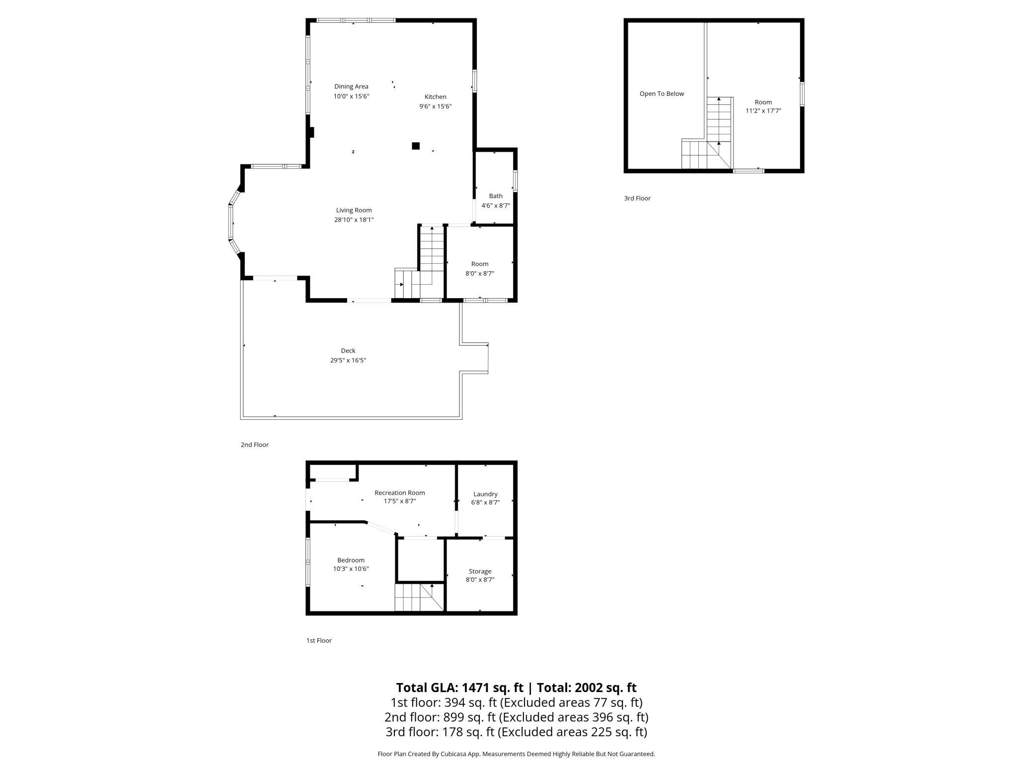 7364 Willow Street E Property Photo 83