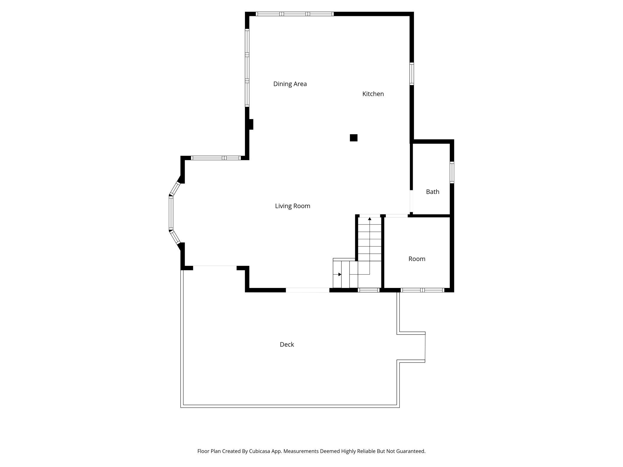 7364 Willow Street E Property Photo 85
