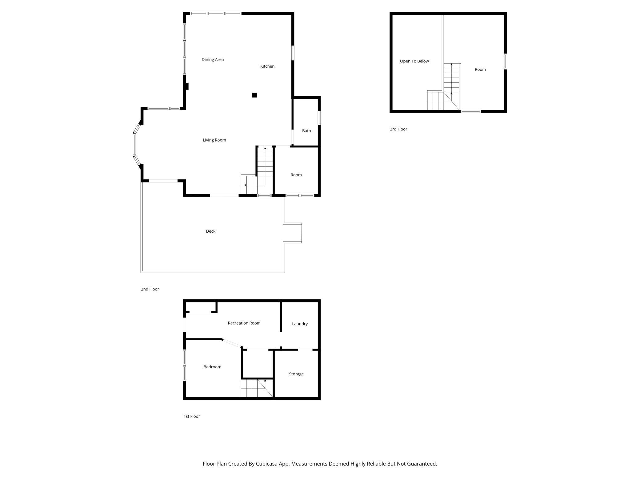 7364 Willow Street E Property Photo 87