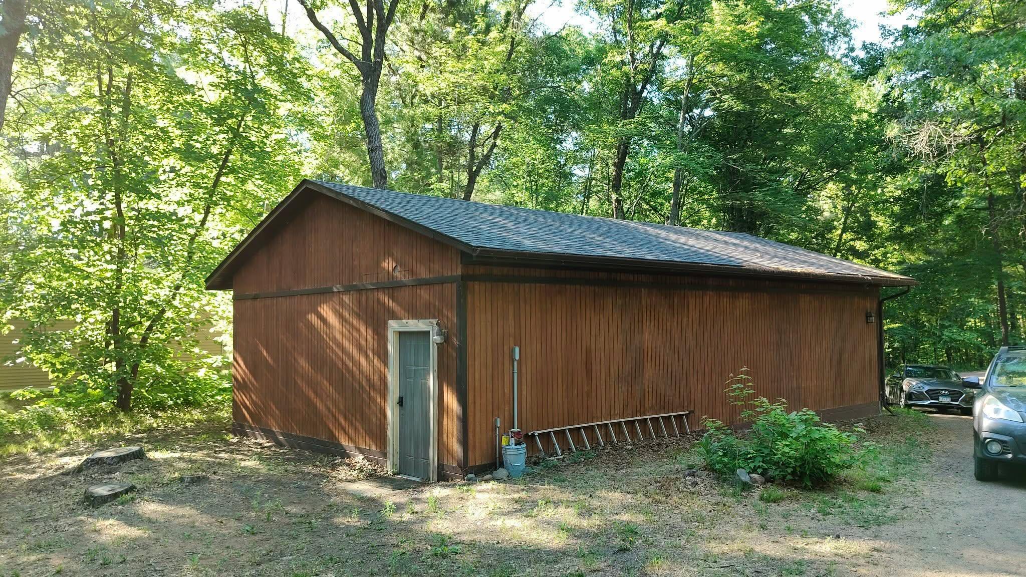 7364 Willow Street E Property Photo 101