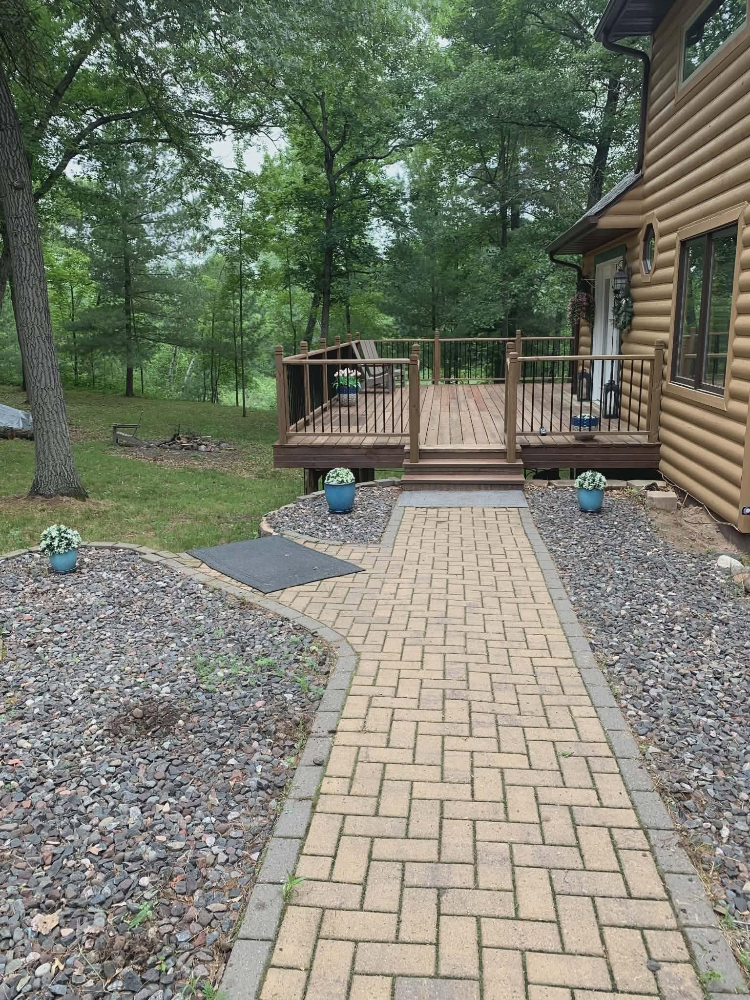 7364 Willow Street E Property Photo 124