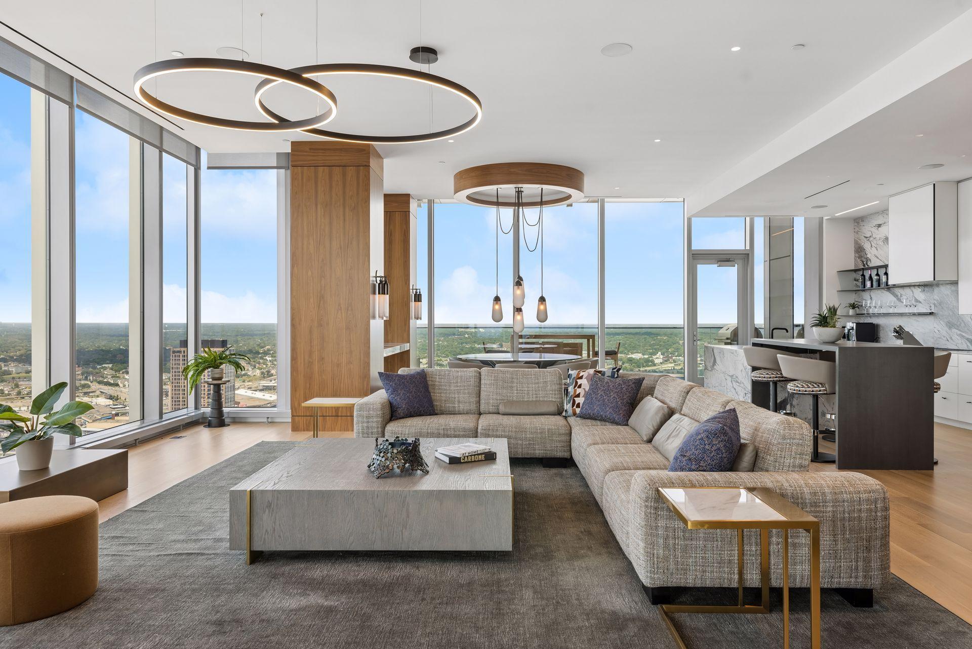 255 Hennepin Avenue 3505 Property Photo 7