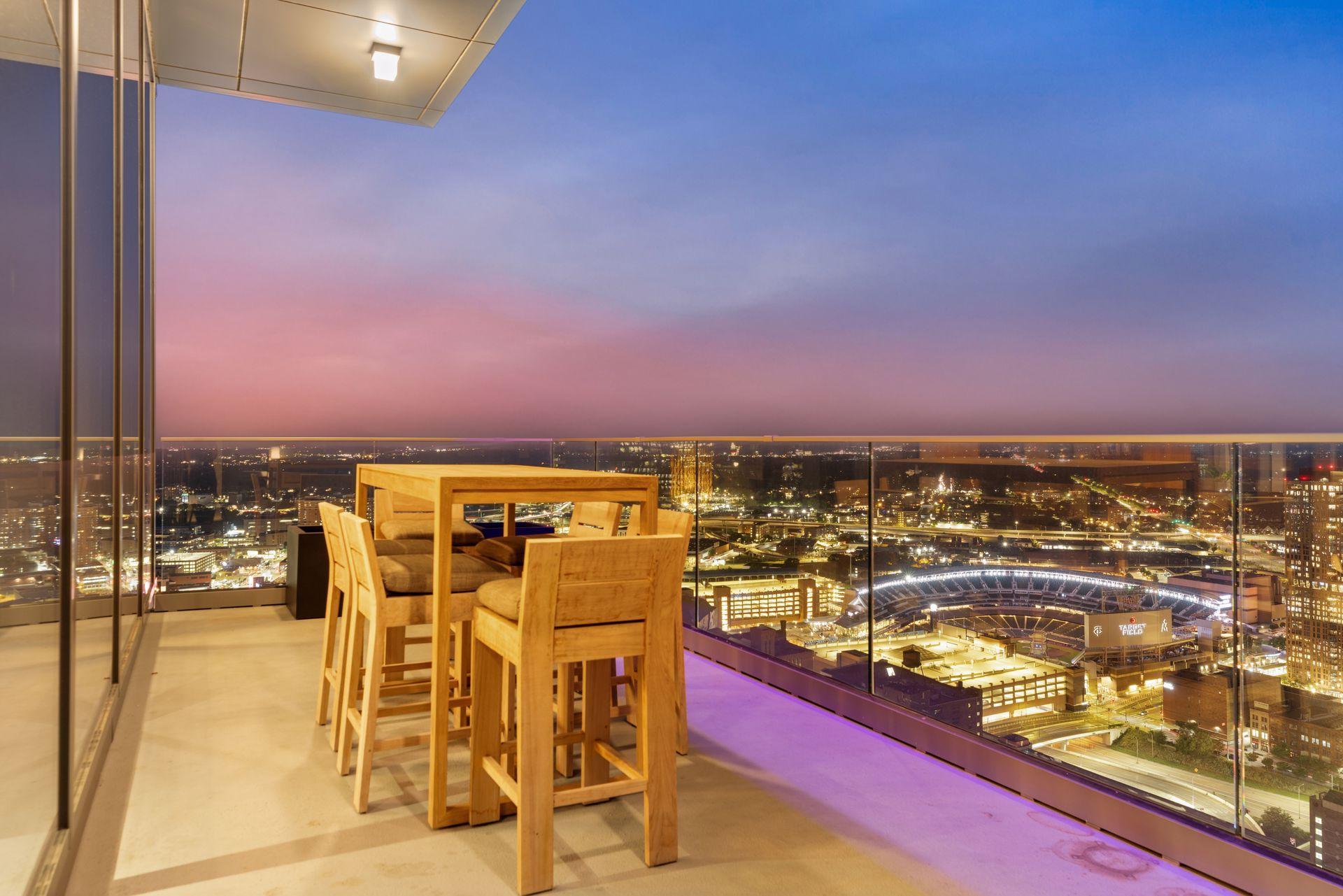 255 Hennepin Avenue 3505 Property Photo 26