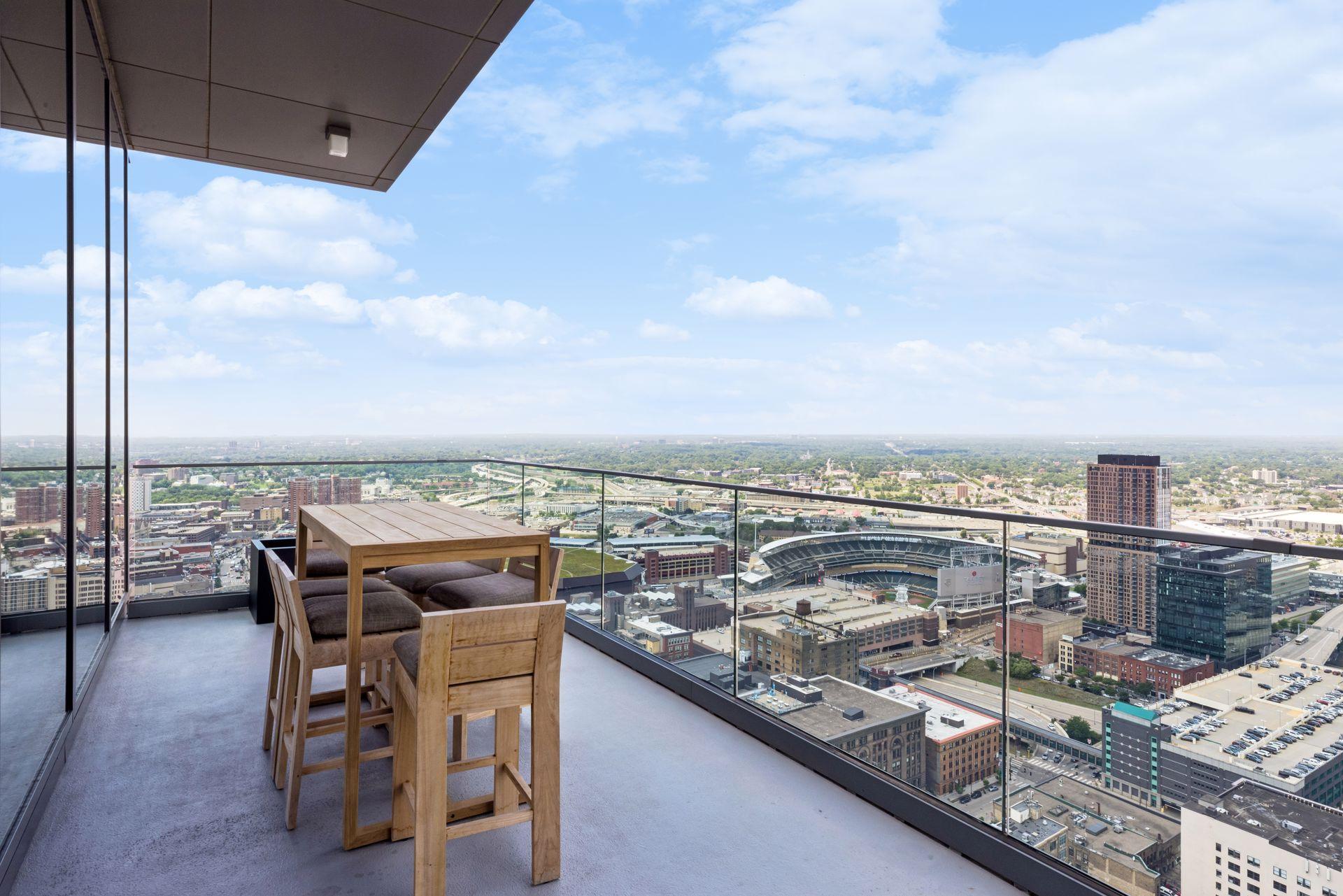 255 Hennepin Avenue 3505 Property Photo 27