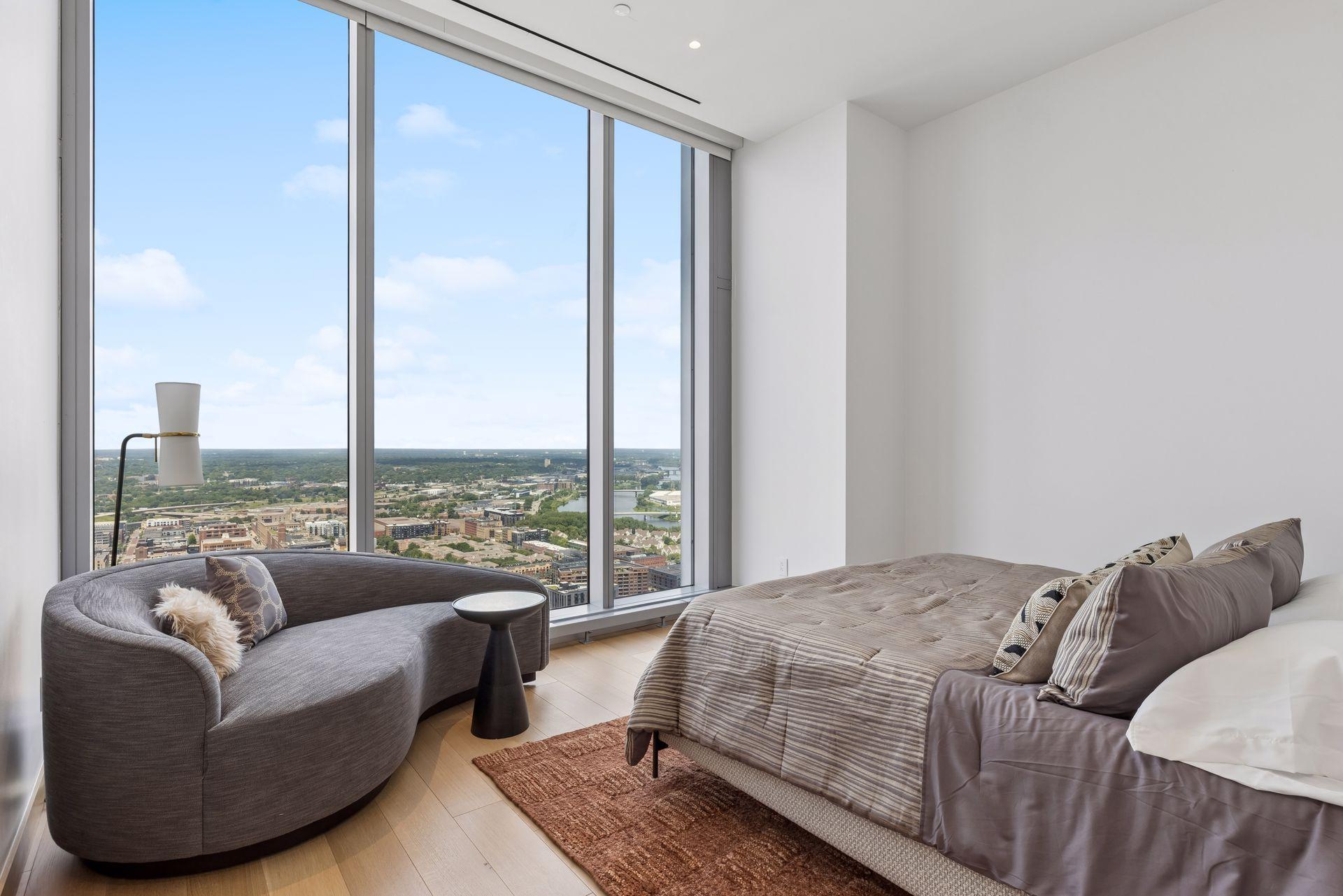 255 Hennepin Avenue 3505 Property Photo 39