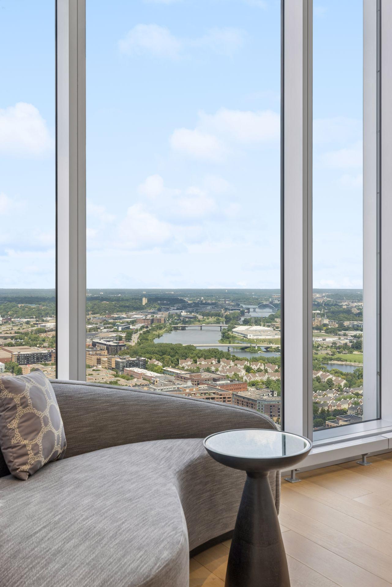 255 Hennepin Avenue 3505 Property Photo 40
