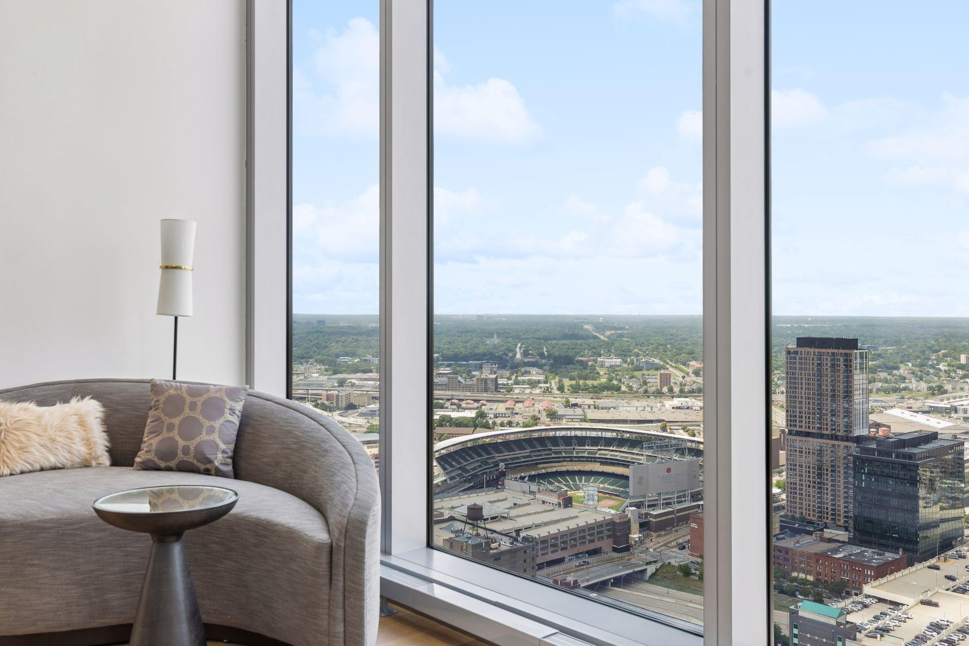 255 Hennepin Avenue 3505 Property Photo 41