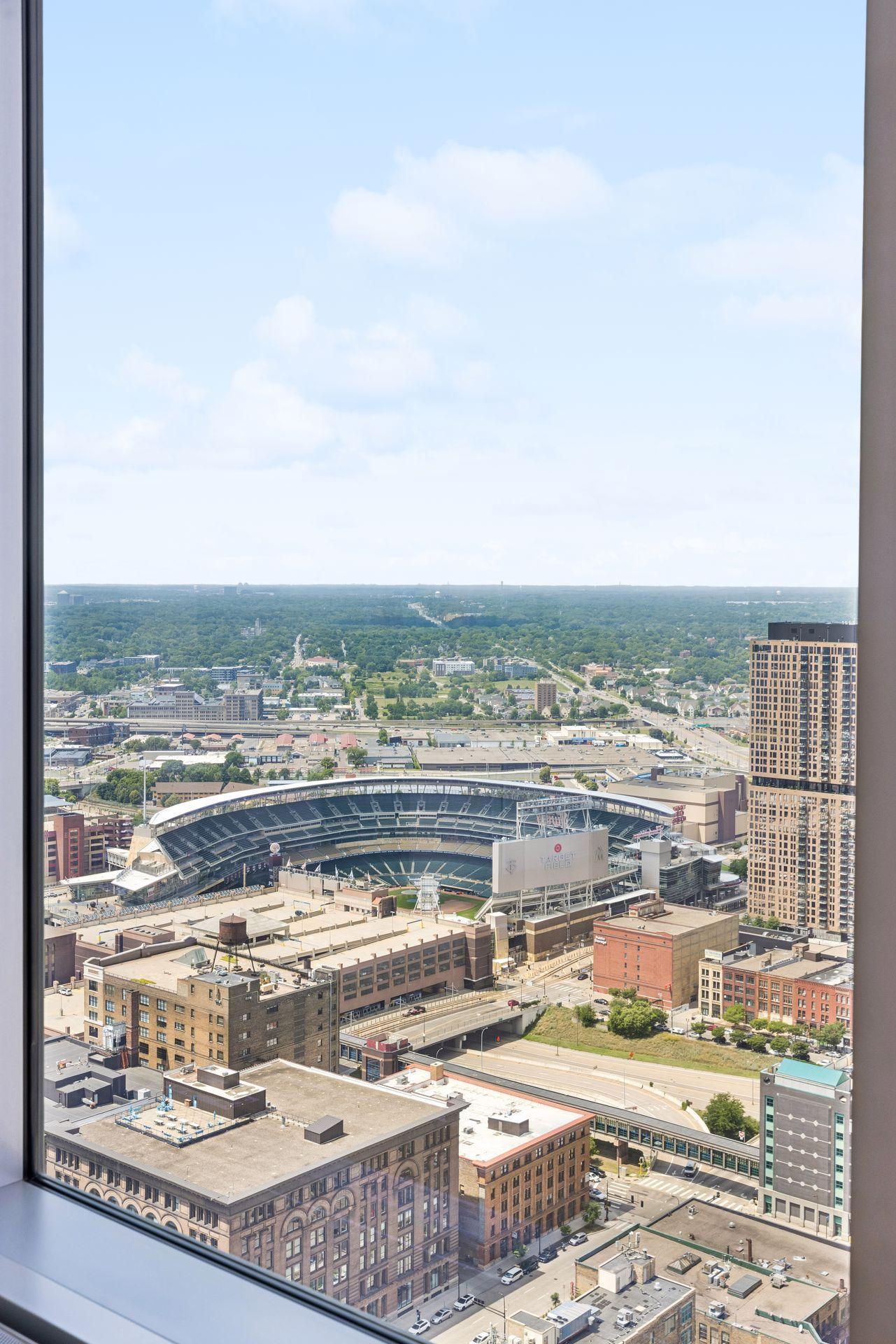 255 Hennepin Avenue 3505 Property Photo 45