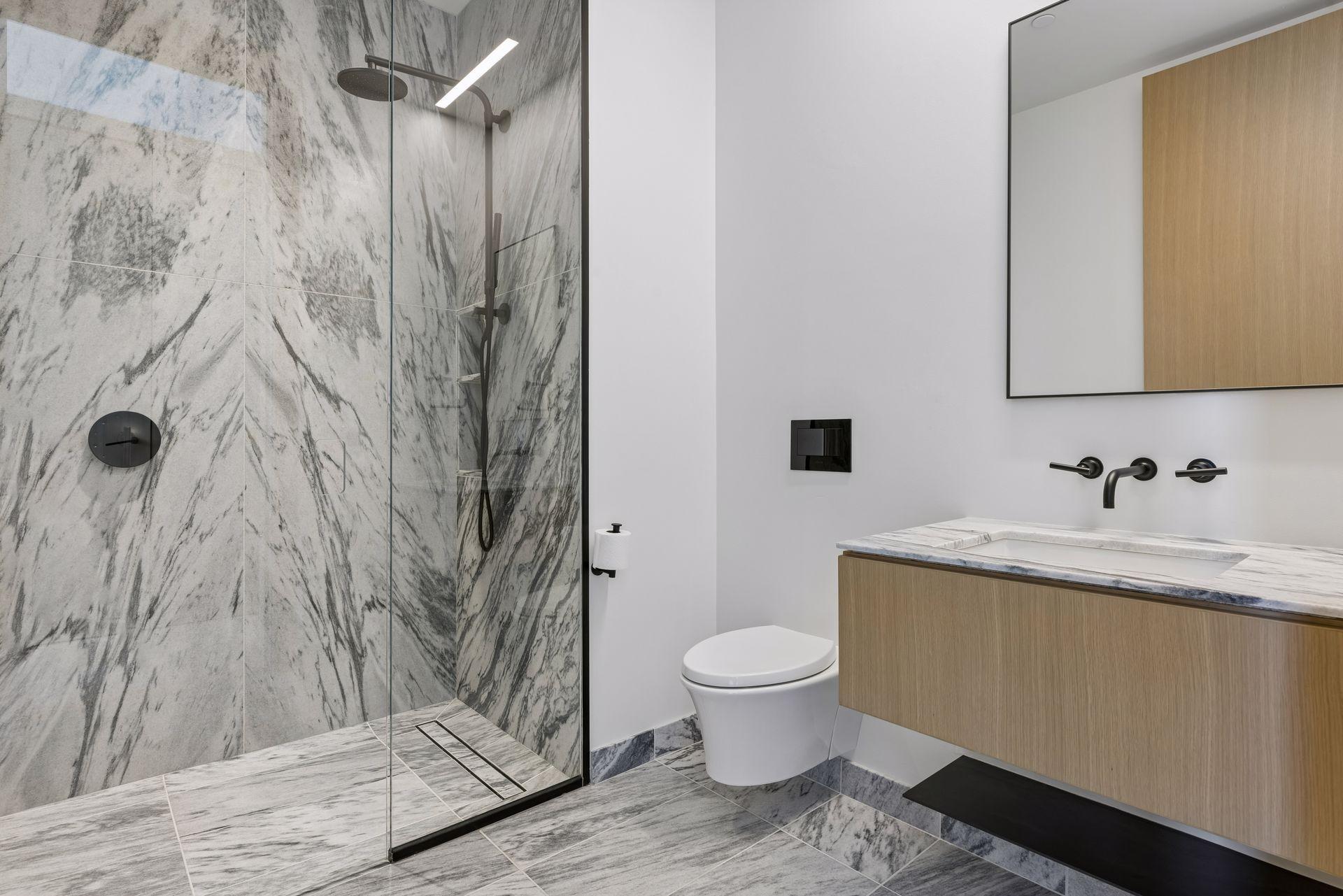 255 Hennepin Avenue 3505 Property Photo 46