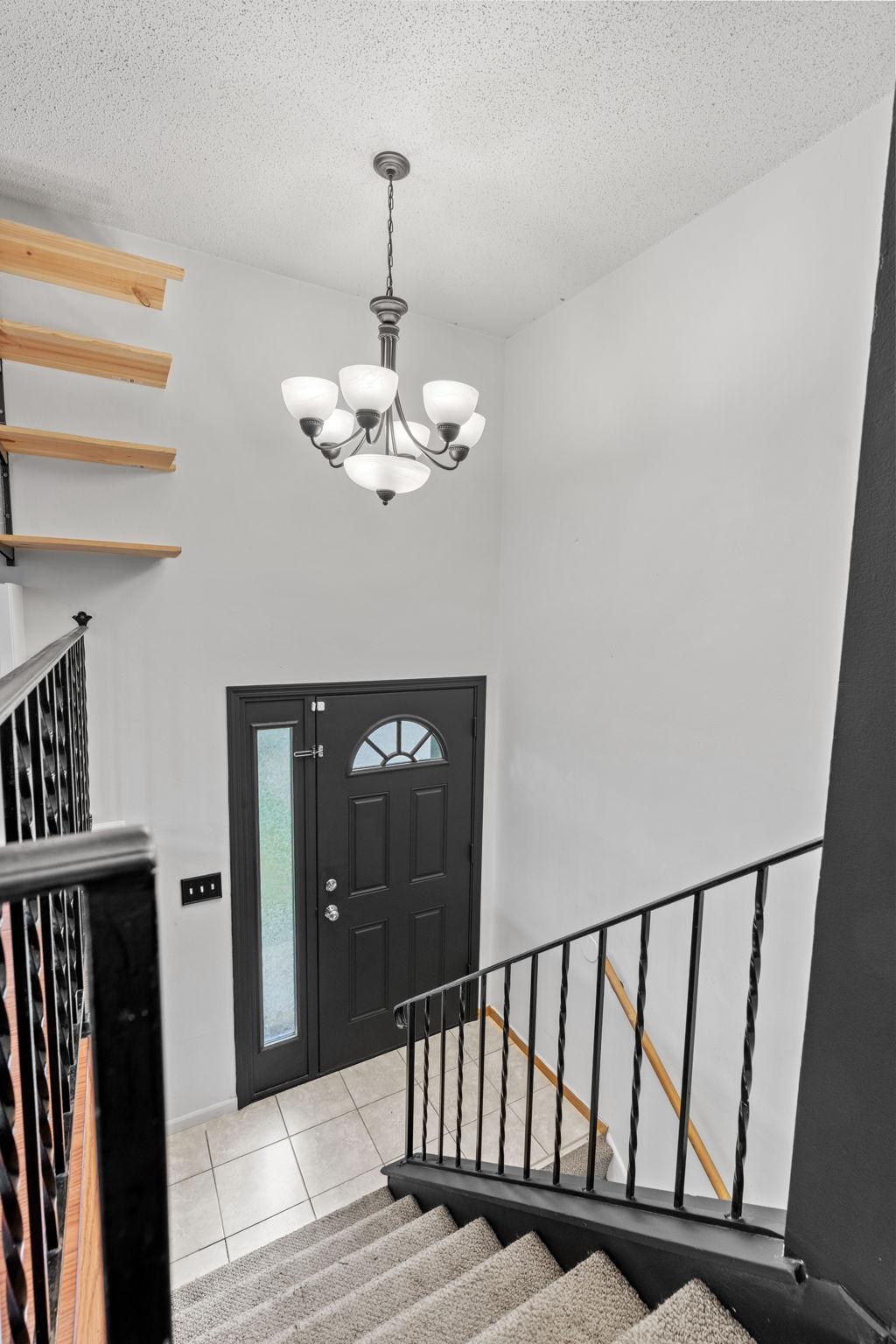 7792 Yucca Lane N Property Photo 3