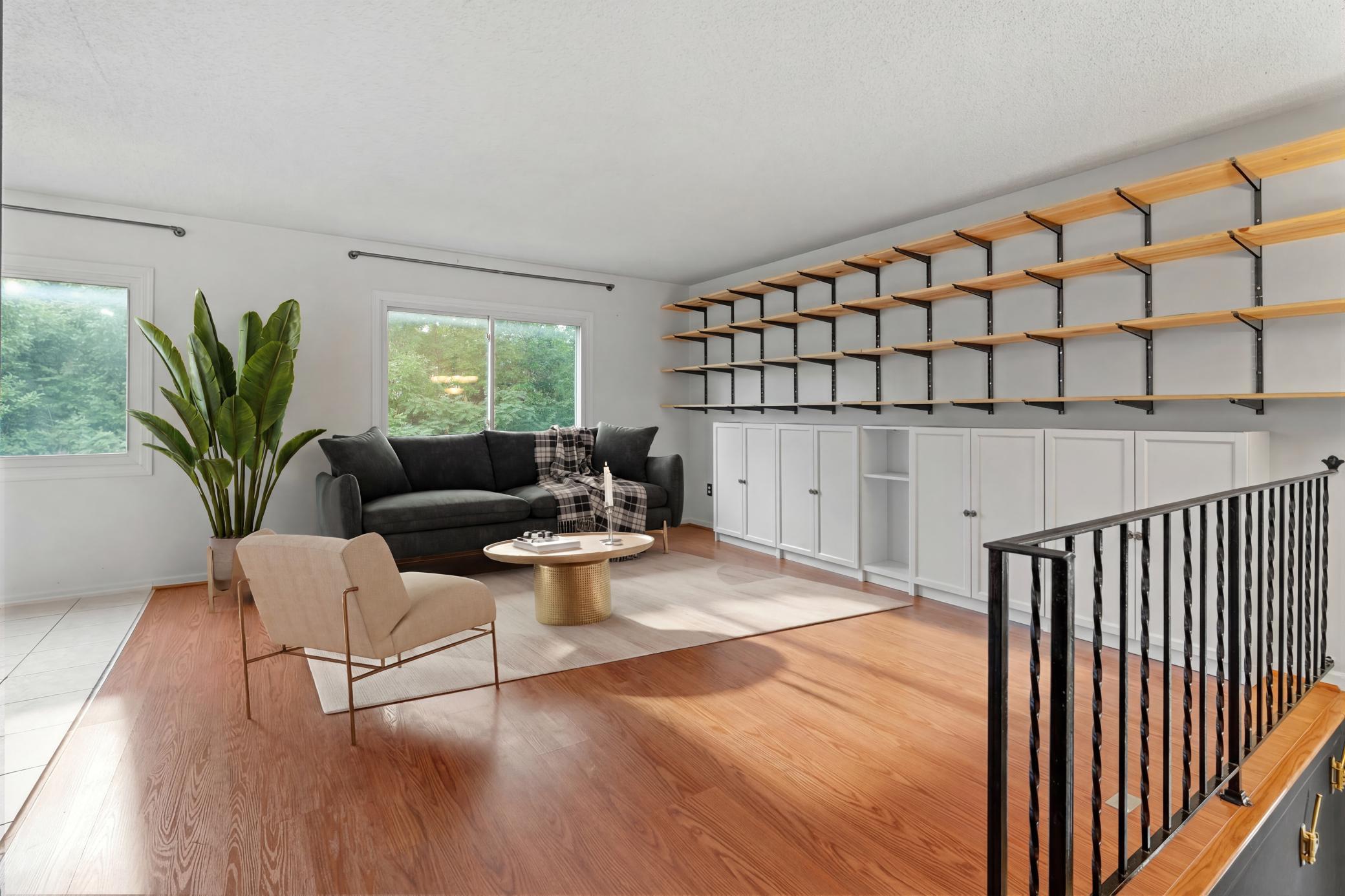 7792 Yucca Lane N Property Photo 4
