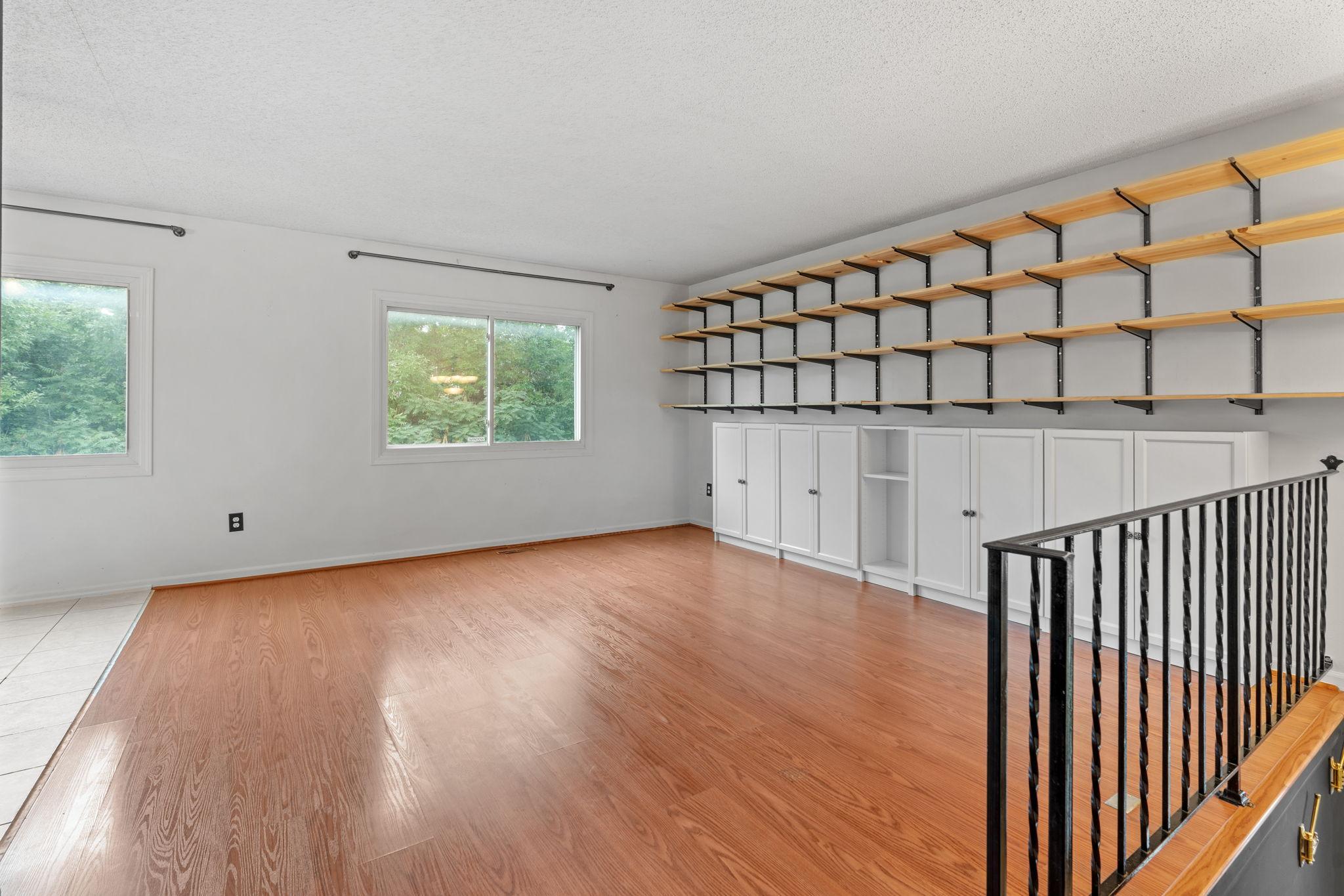 7792 Yucca Lane N Property Photo 5