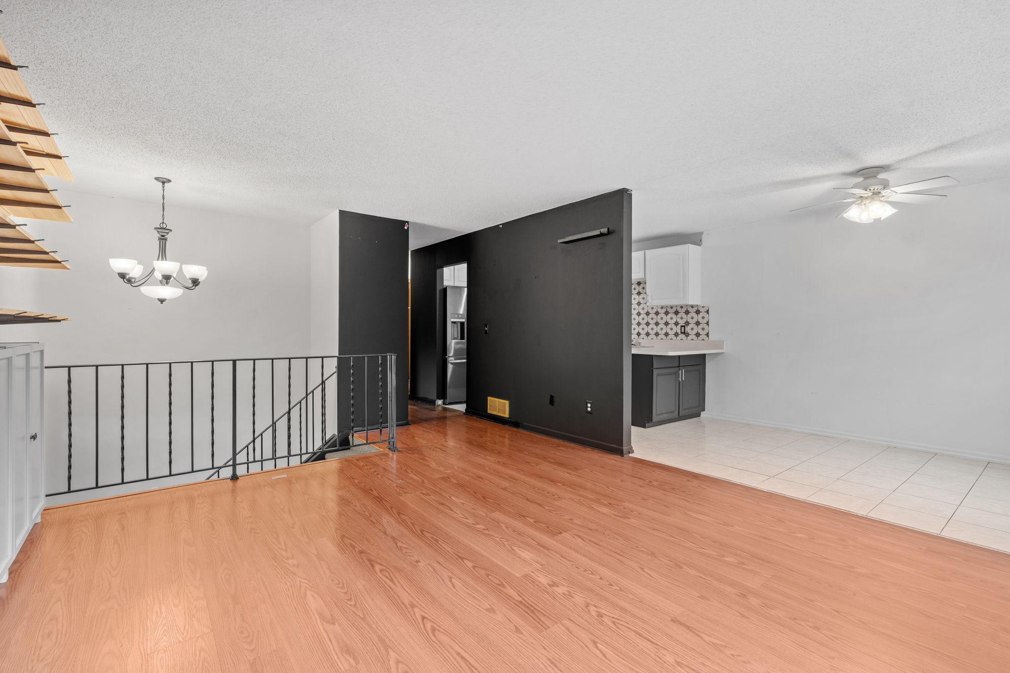 7792 Yucca Lane N Property Photo 6