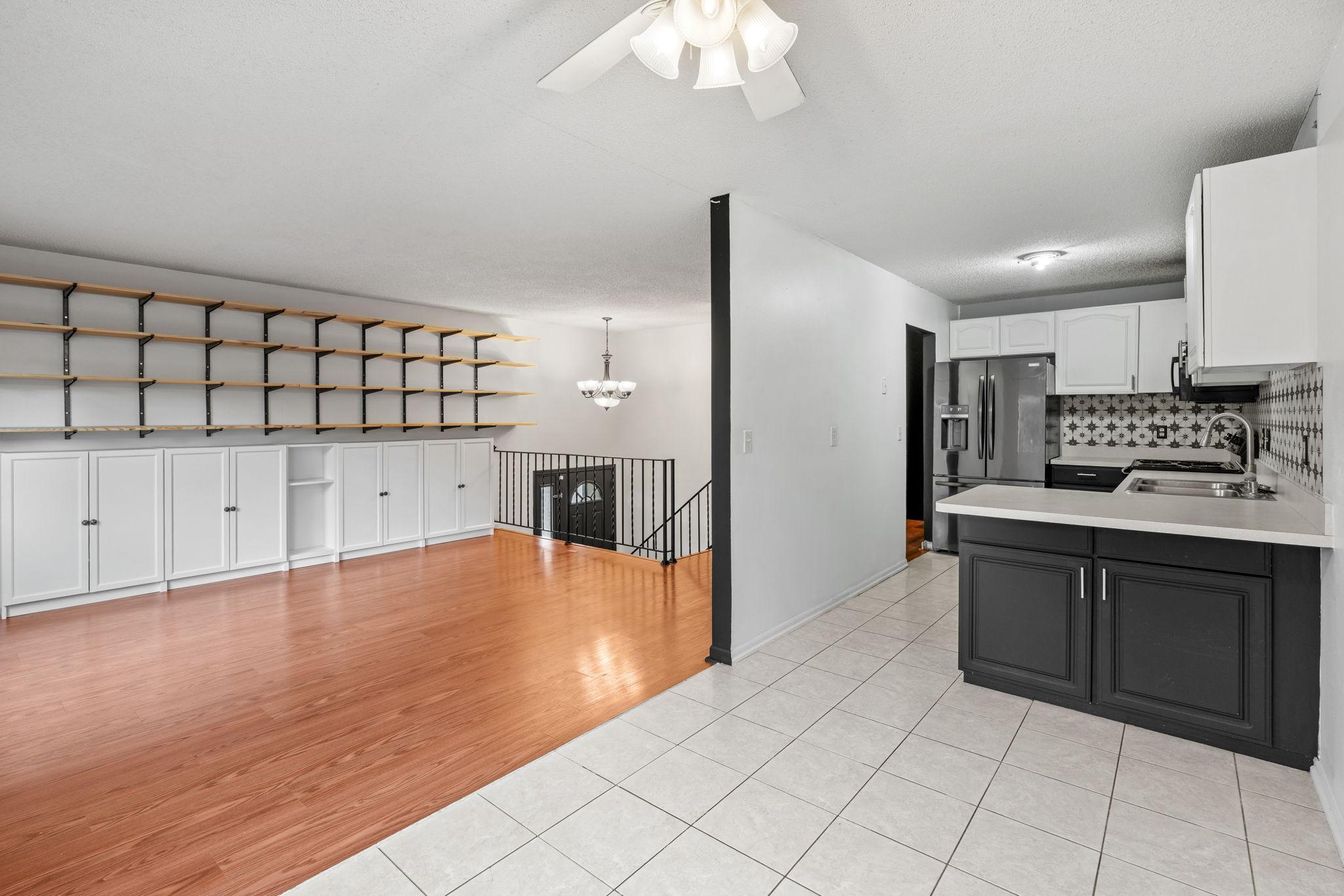 7792 Yucca Lane N Property Photo 9