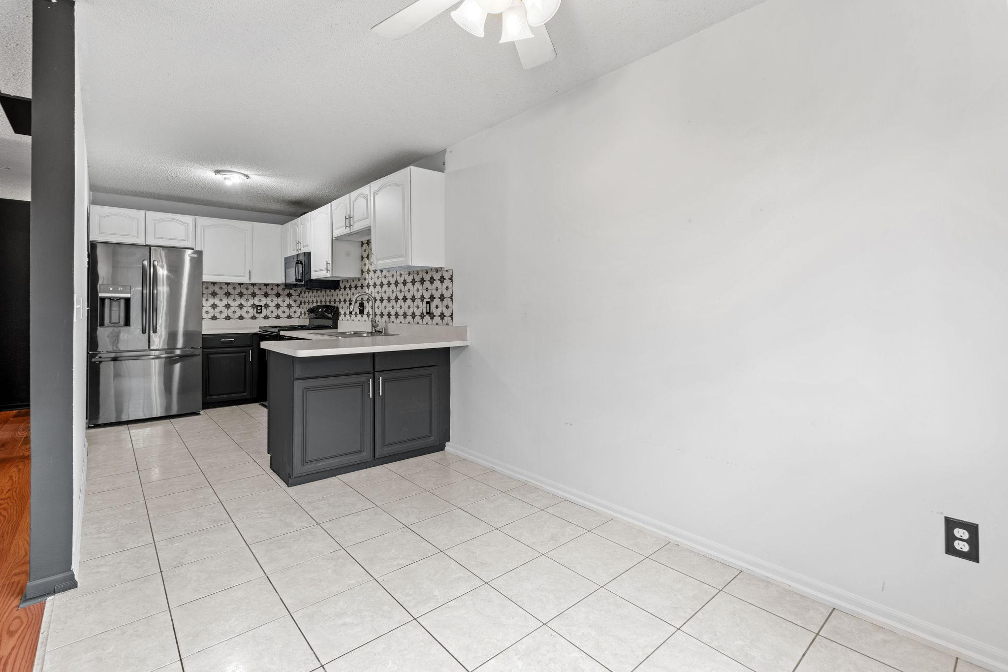 7792 Yucca Lane N Property Photo 10