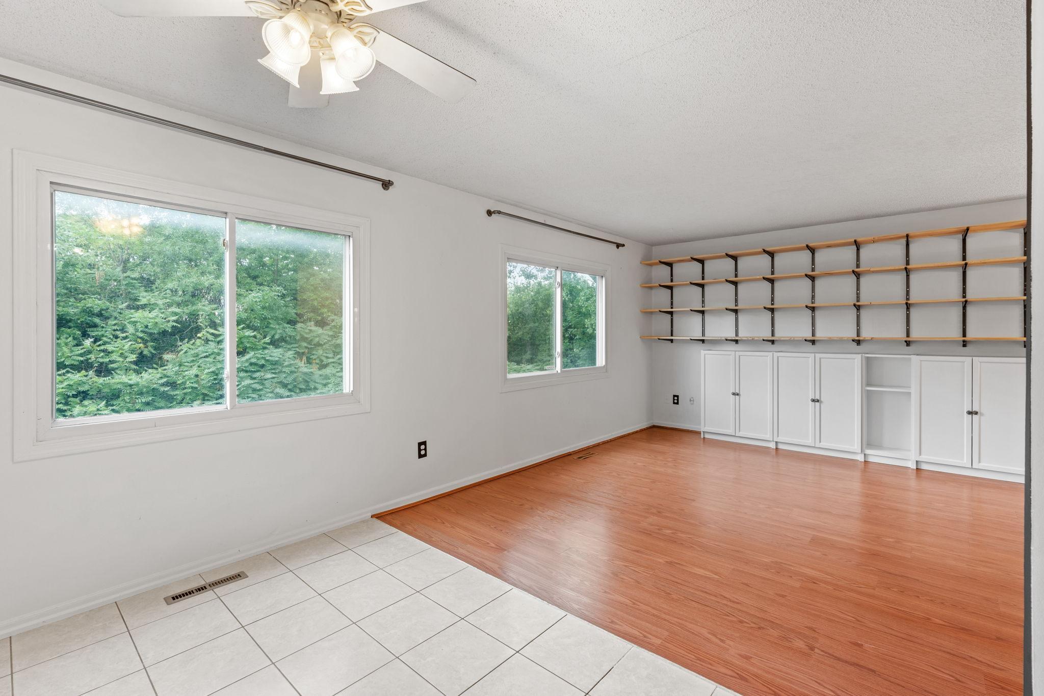 7792 Yucca Lane N Property Photo 11