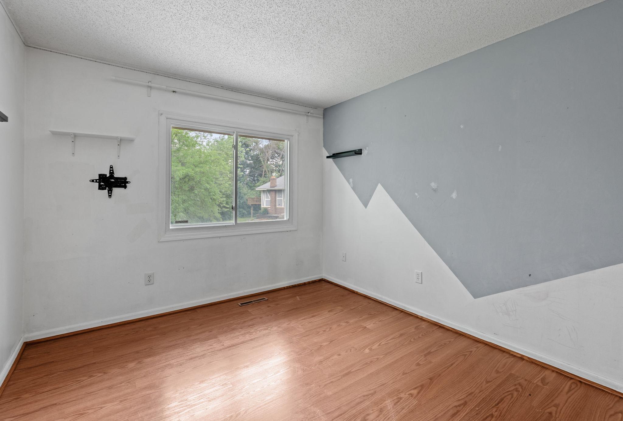 7792 Yucca Lane N Property Photo 12
