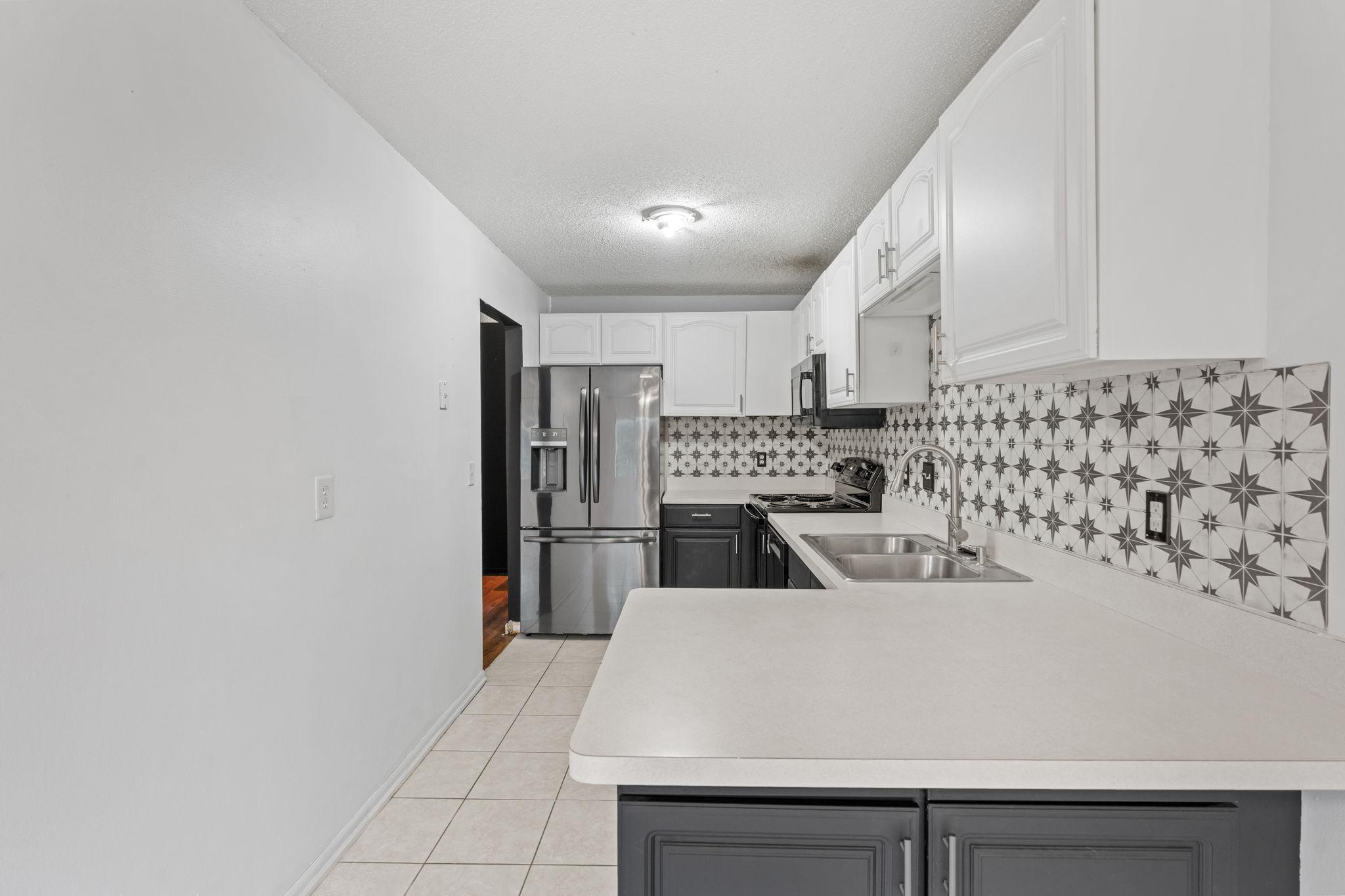 7792 Yucca Lane N Property Photo 13