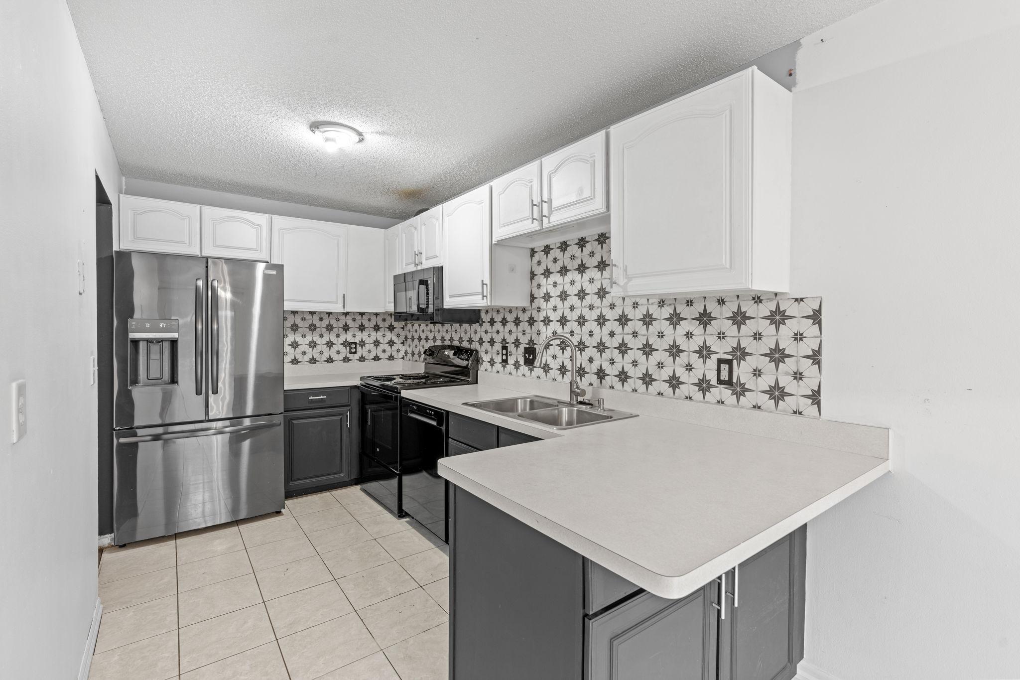 7792 Yucca Lane N Property Photo 14