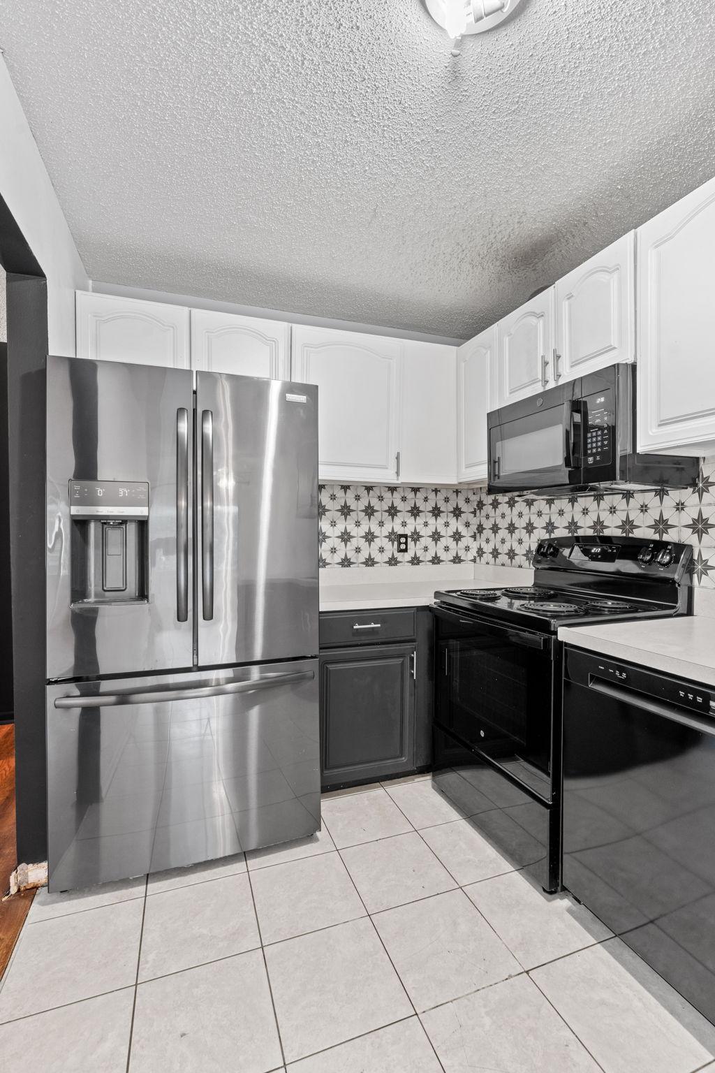 7792 Yucca Lane N Property Photo 16