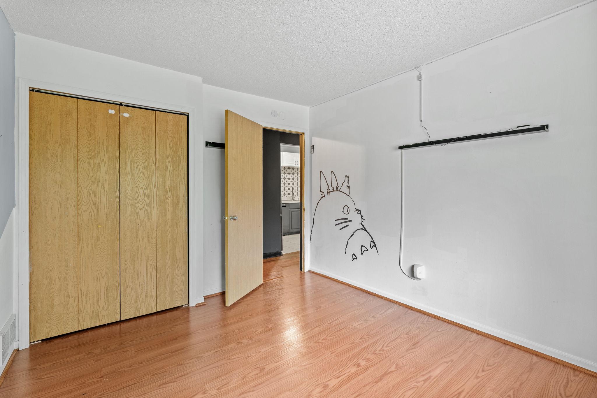 7792 Yucca Lane N Property Photo 17