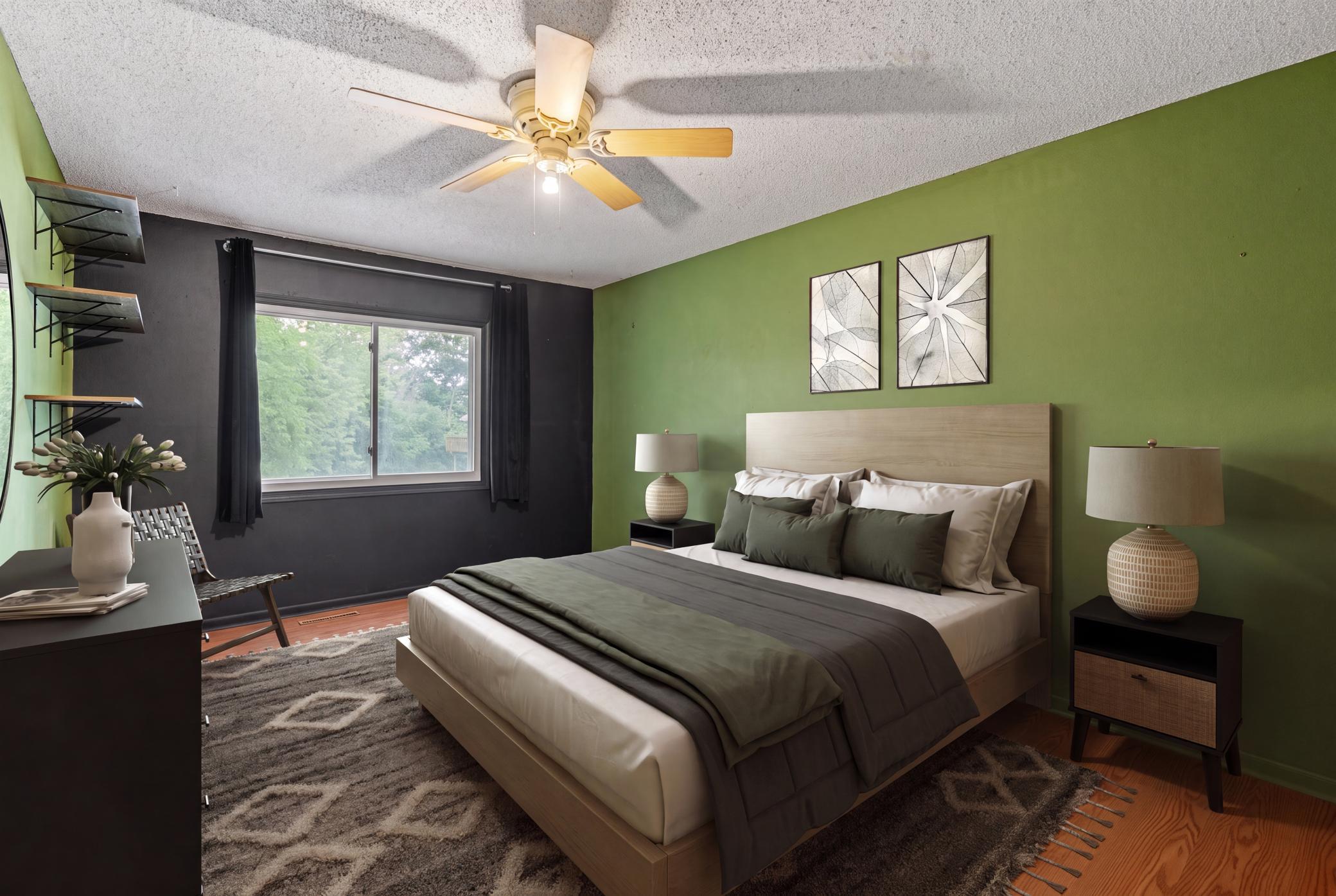 7792 Yucca Lane N Property Photo 18