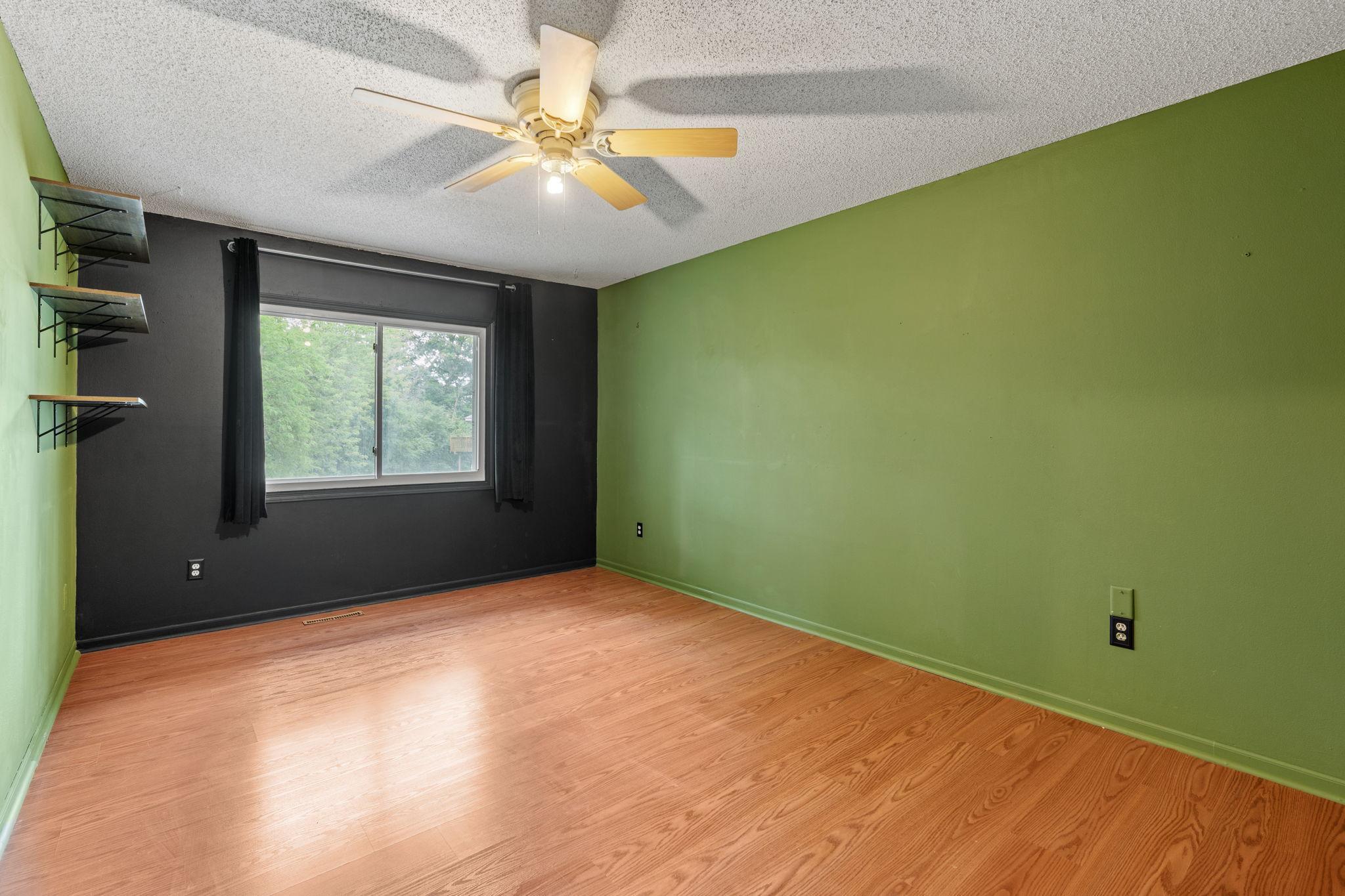 7792 Yucca Lane N Property Photo 19