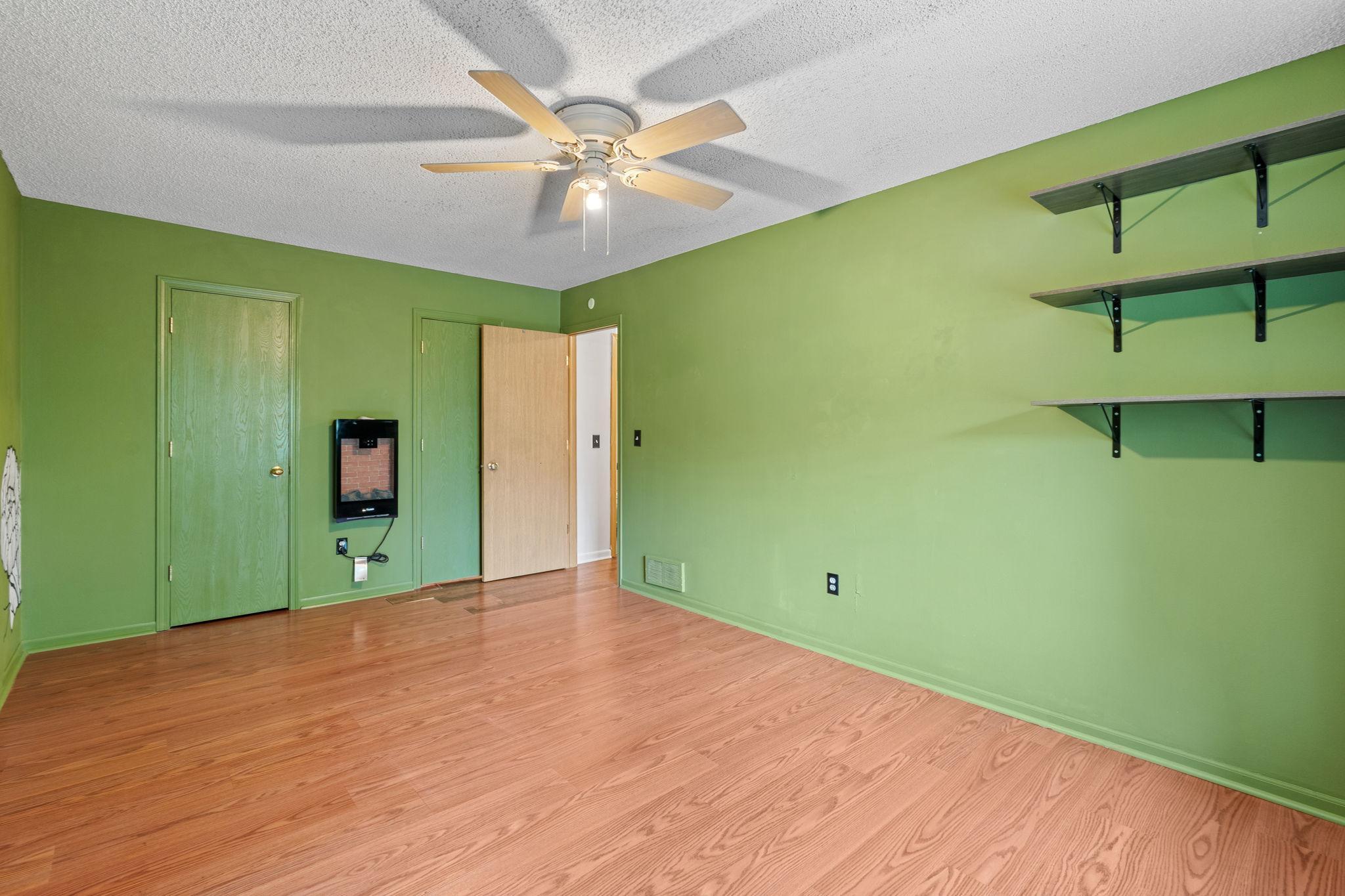 7792 Yucca Lane N Property Photo 20