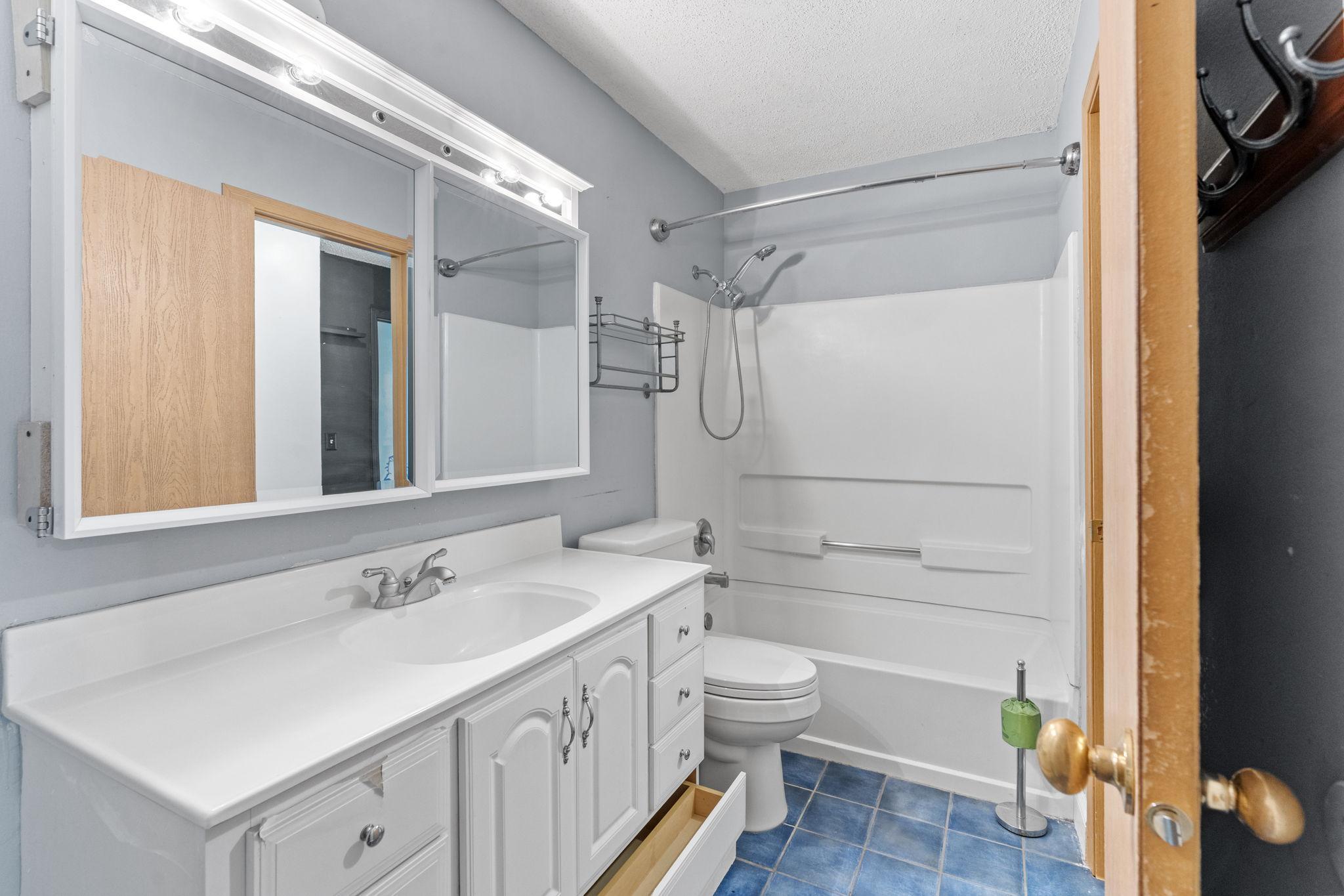 7792 Yucca Lane N Property Photo 22