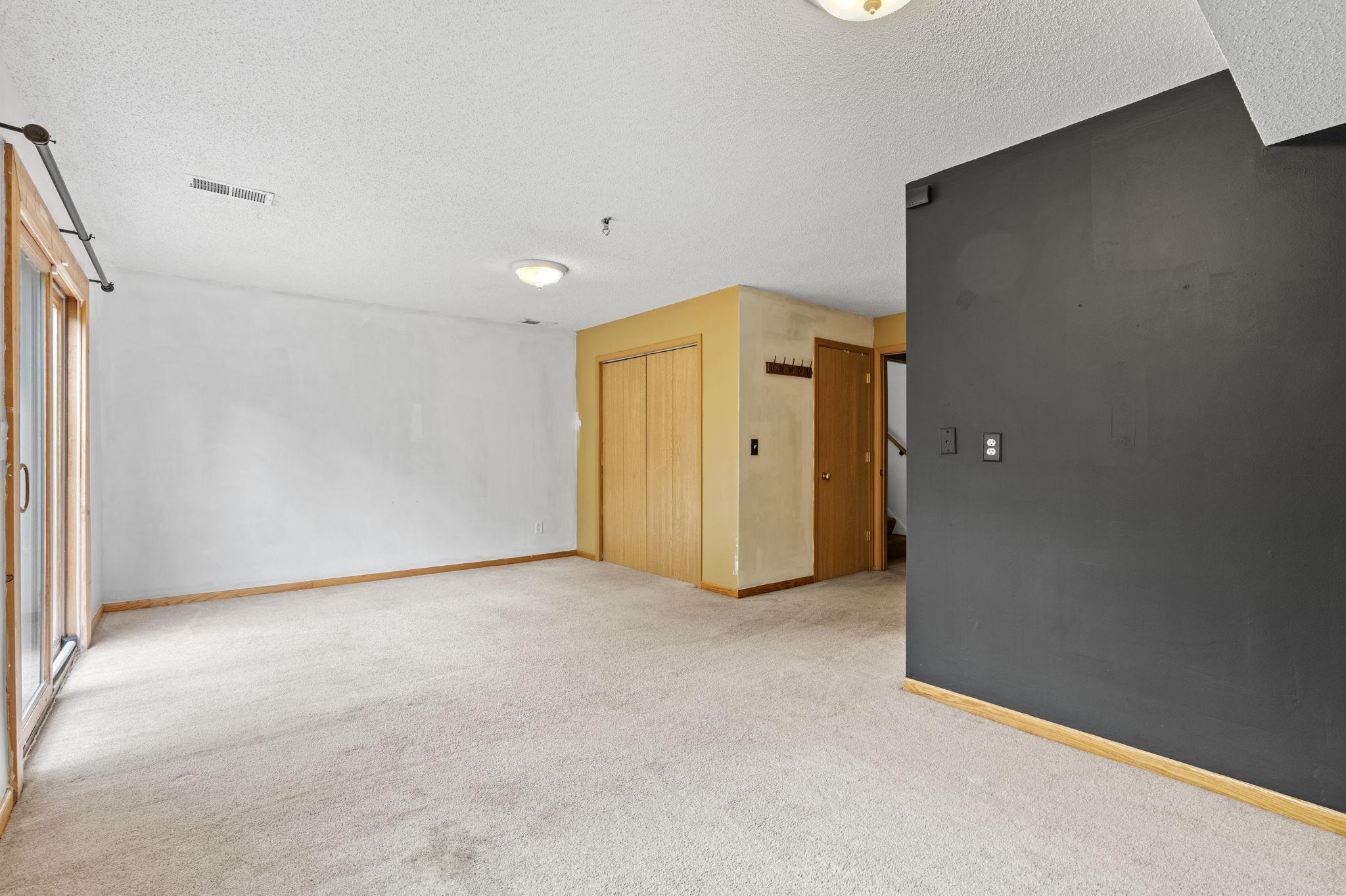 7792 Yucca Lane N Property Photo 25