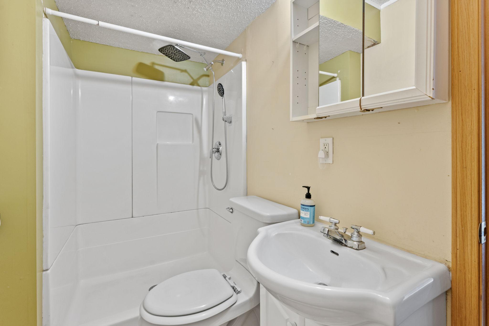 7792 Yucca Lane N Property Photo 26