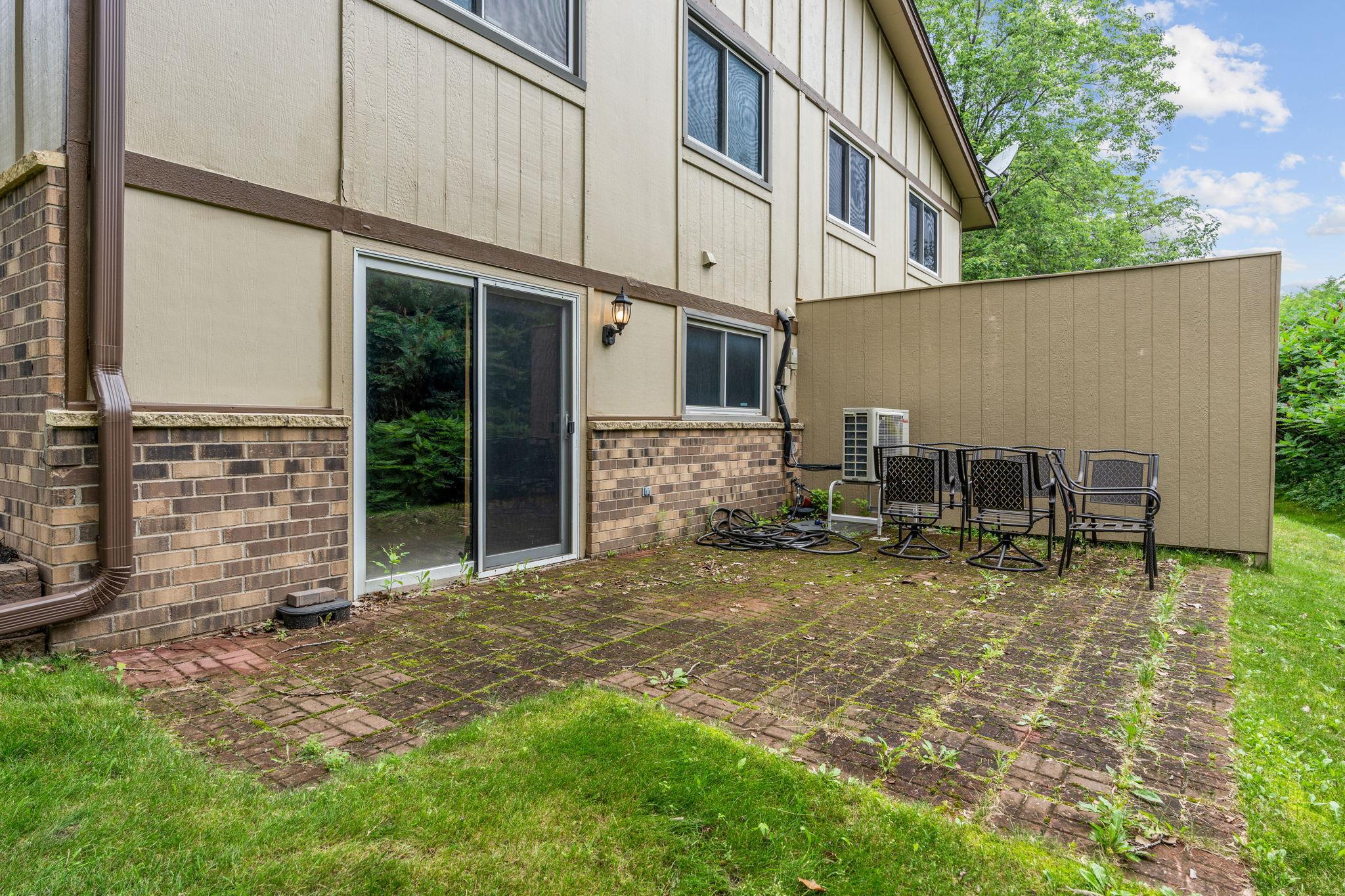 7792 Yucca Lane N Property Photo 27