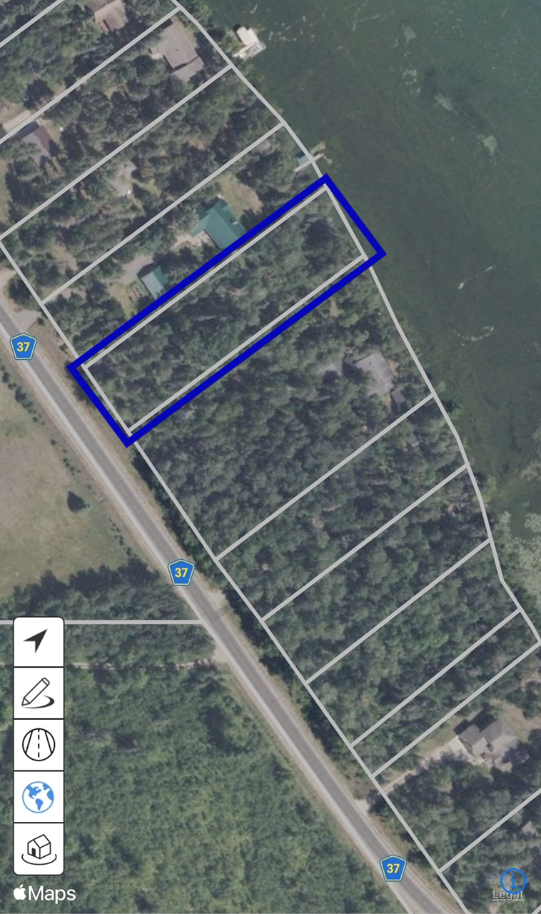 Xxxx County 37 Property Photo 2