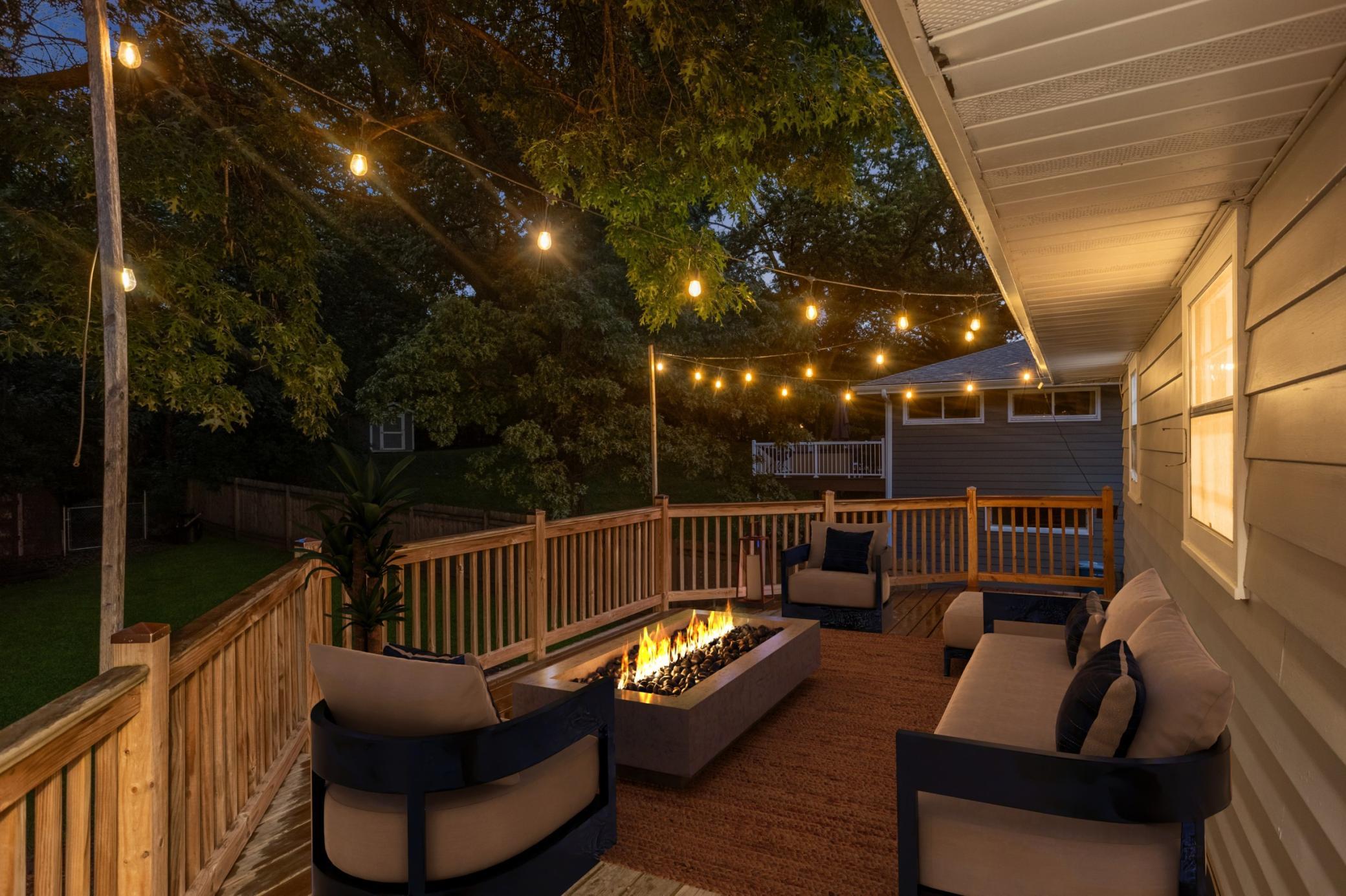 3929 Williston Road Property Photo 6