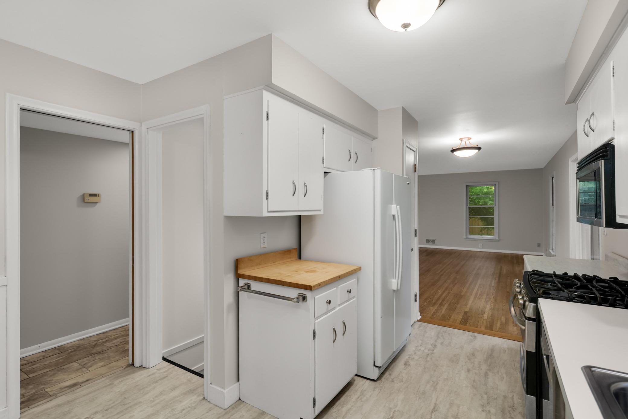 3929 Williston Road Property Photo 15