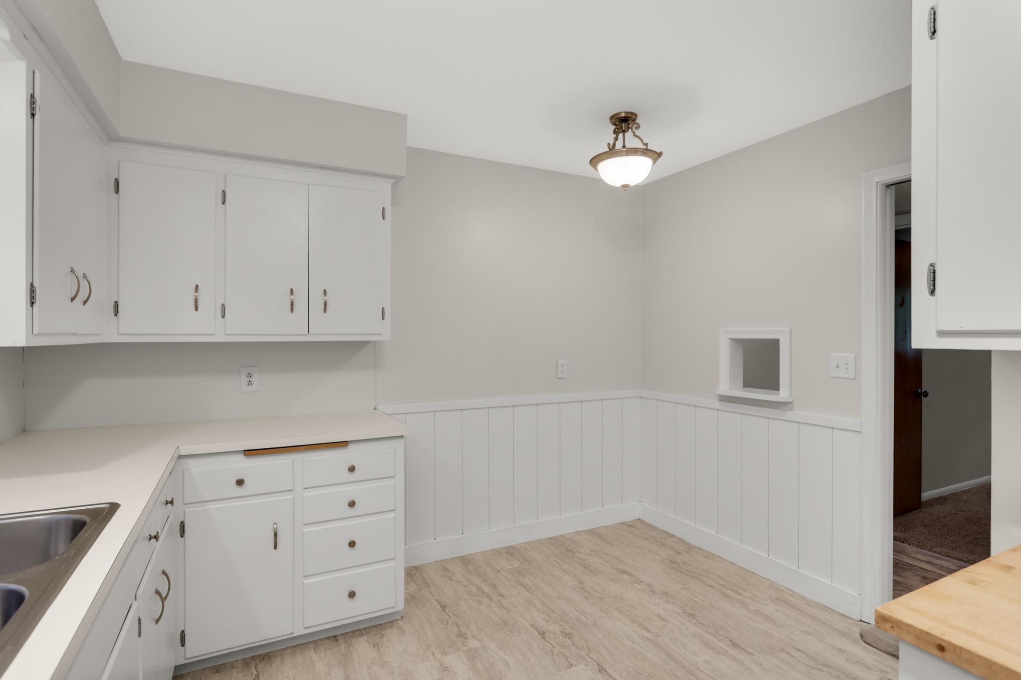 3929 Williston Road Property Photo 16
