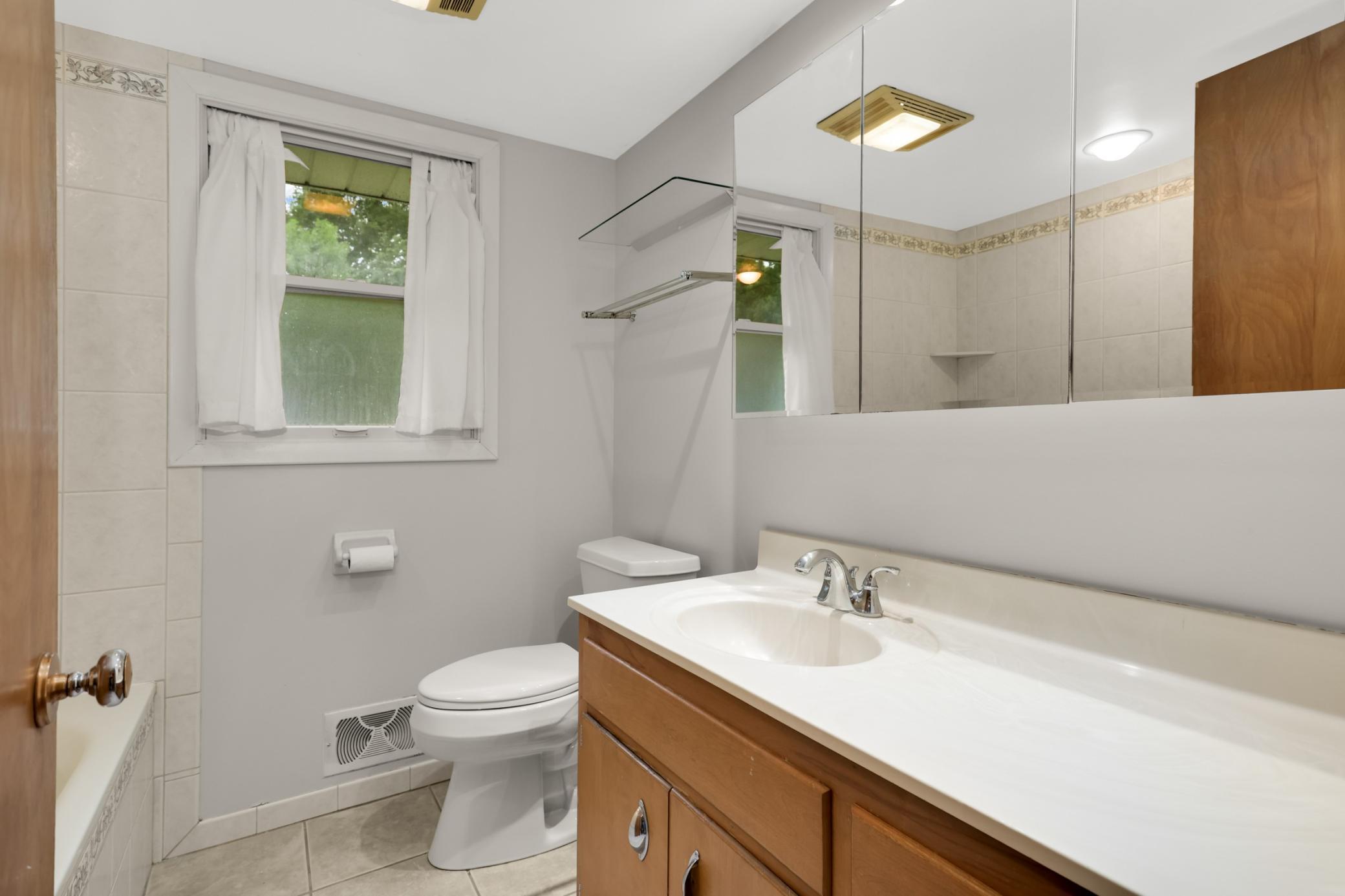 3929 Williston Road Property Photo 19