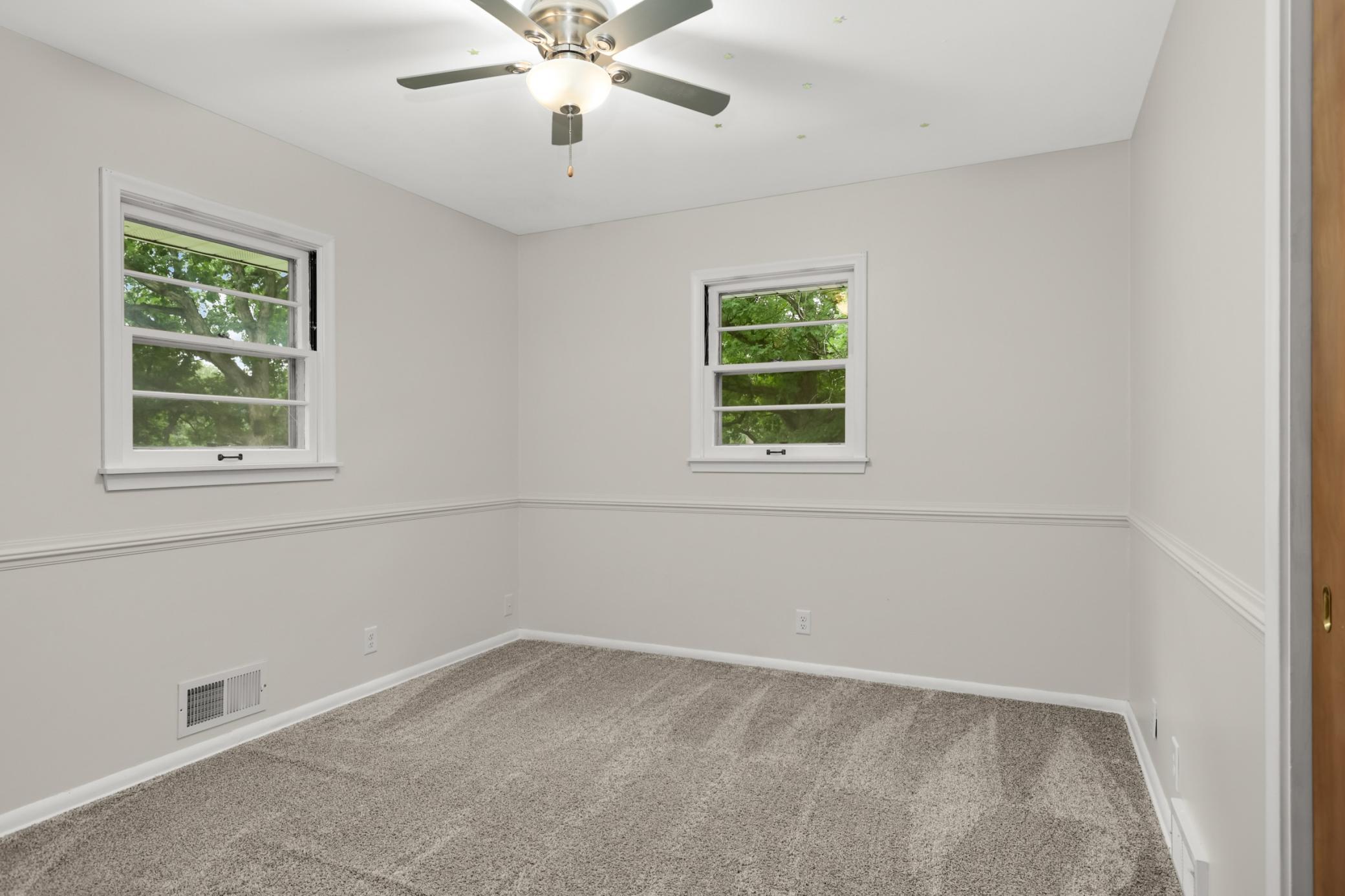 3929 Williston Road Property Photo 20