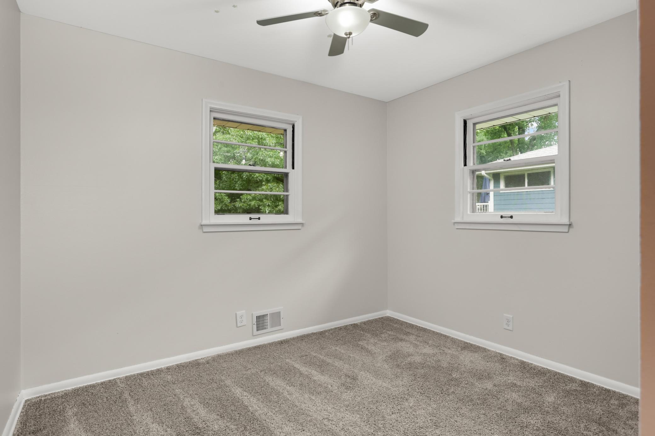 3929 Williston Road Property Photo 21