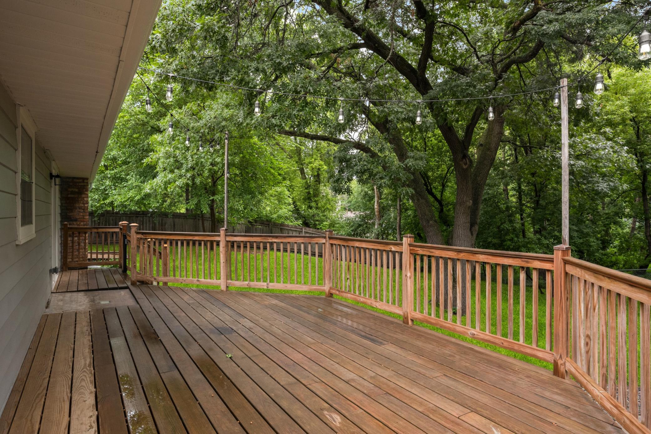 3929 Williston Road Property Photo 25