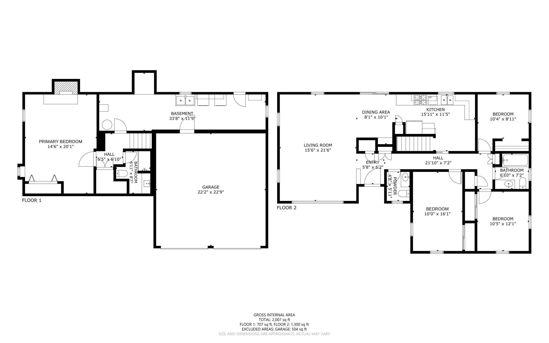 3929 Williston Road Property Photo 27