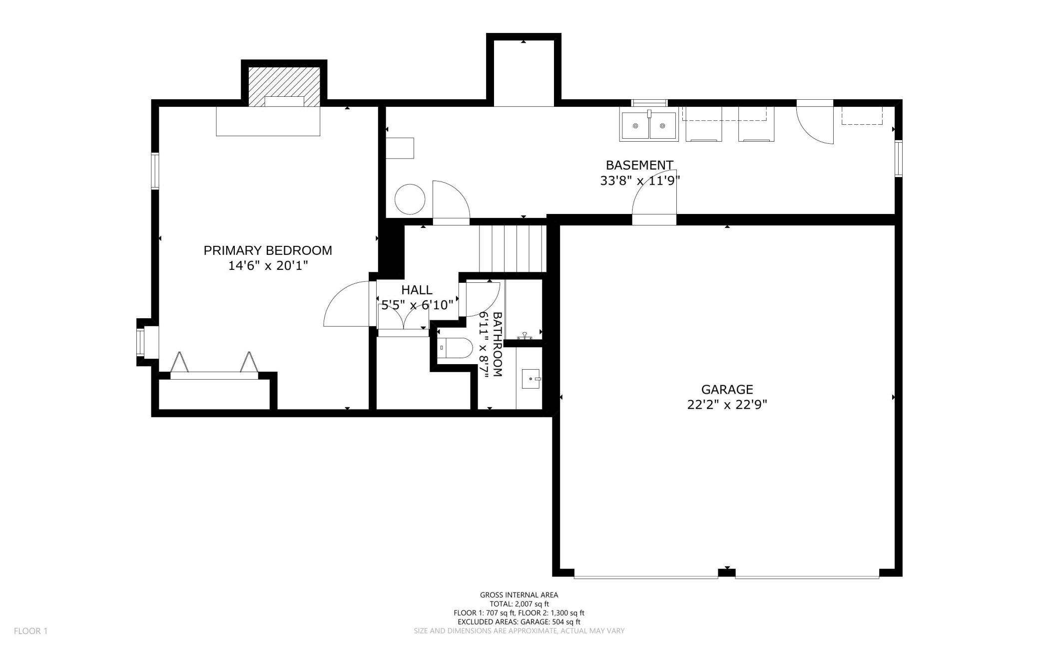 3929 Williston Road Property Photo 29