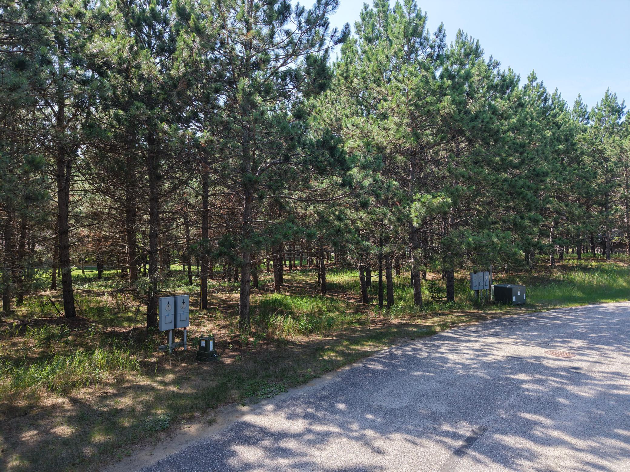 1105 Magnolia, Unit 10 Lane Property Photo 1