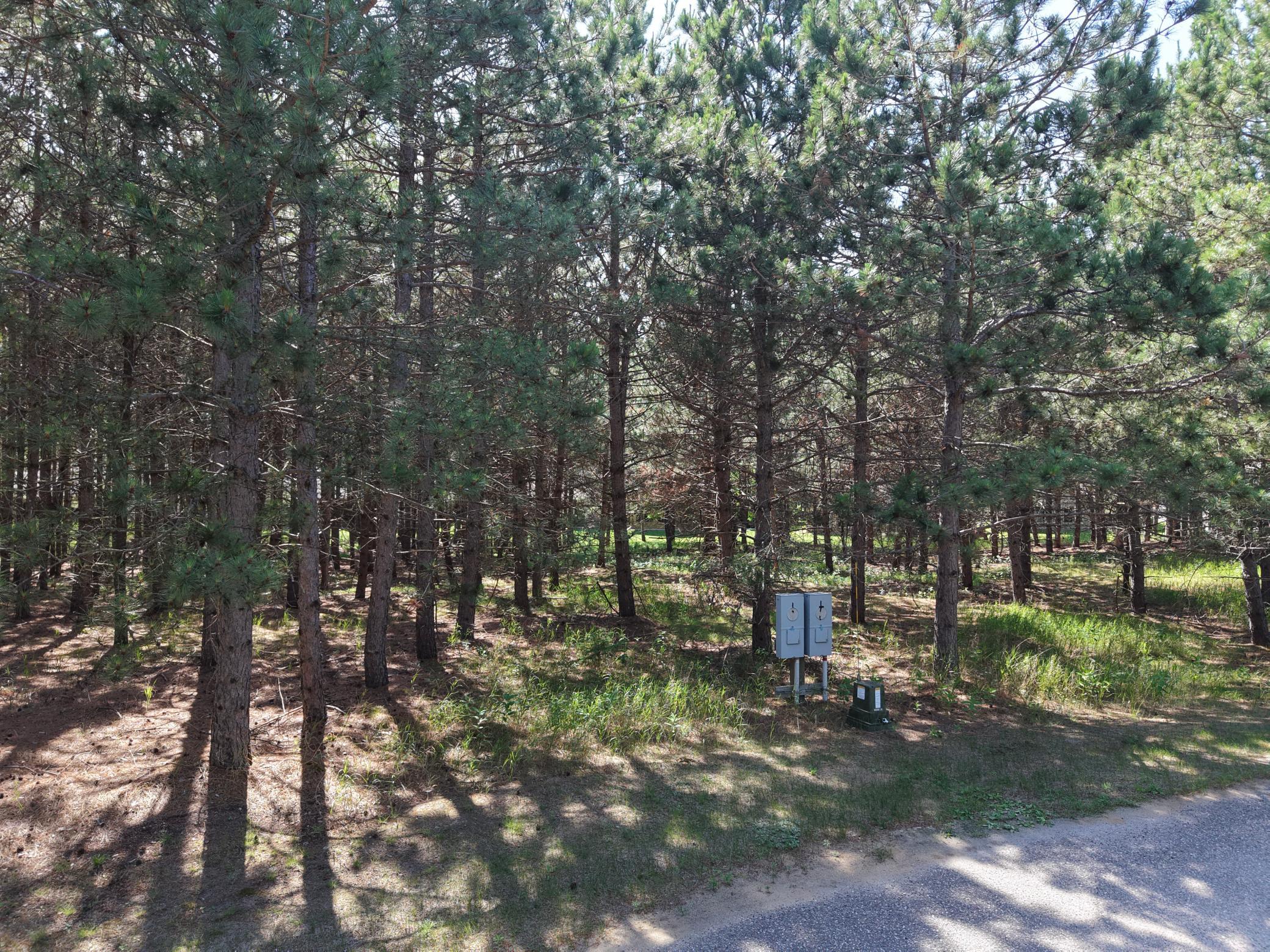 1115 Sunset, Unit 29 Loop Property Photo 1