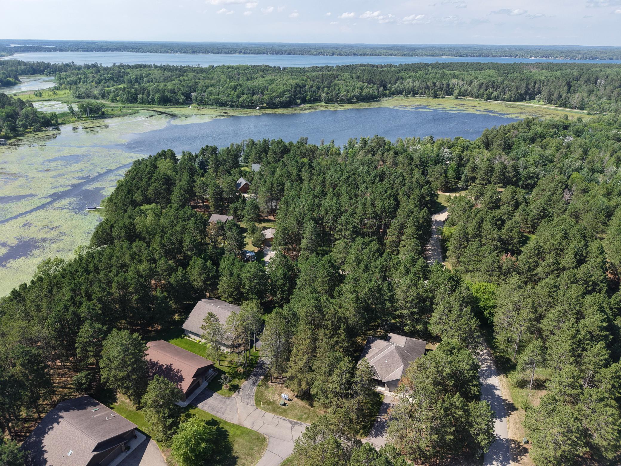 1115 Sunset, Unit 29 Loop Property Photo 5