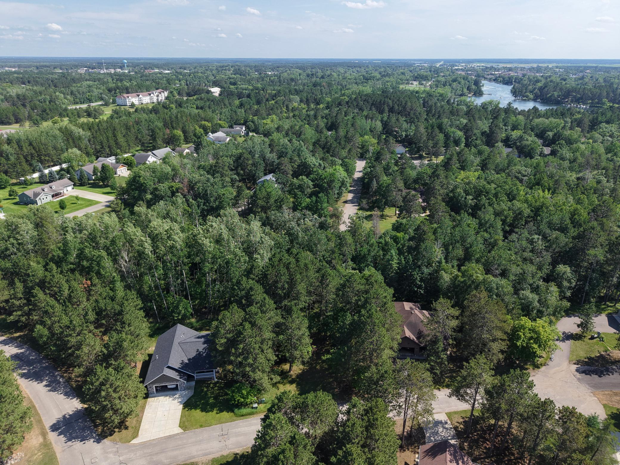 1115 Sunset, Unit 30 Loop Property Photo 5