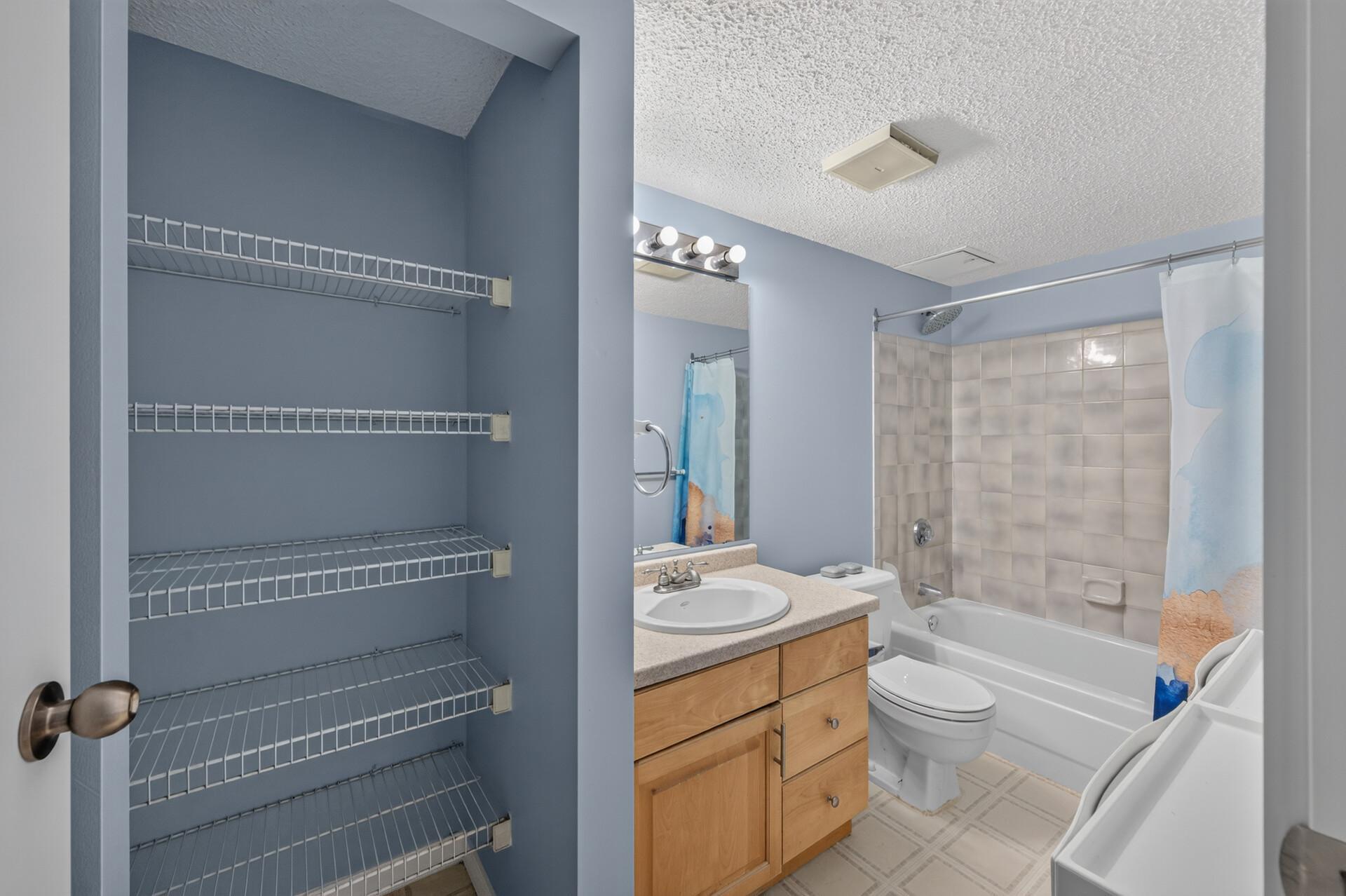 78 10th Street E 1909 Property Photo 27
